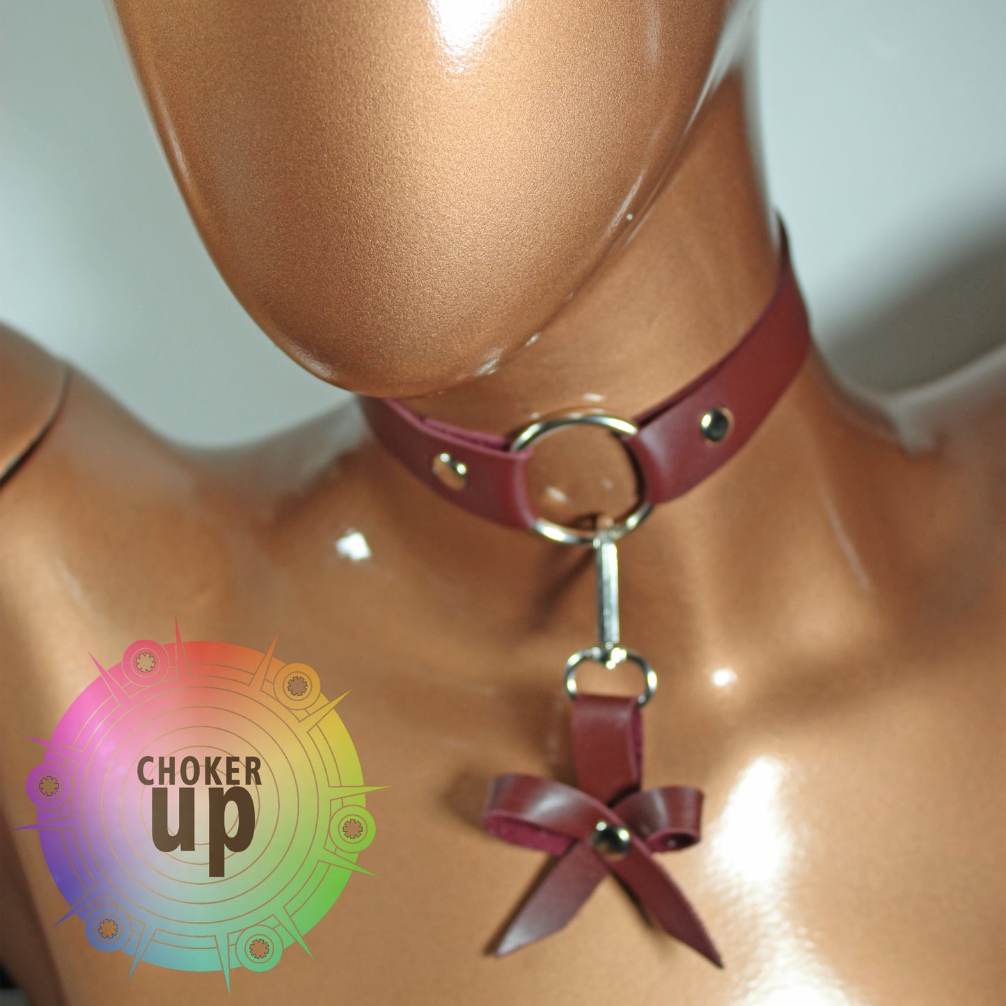 Halloween Necklace, Velvet Choker, Halloween Collar, Velvet Necklace, Custom Choker, Teen Gift, Ribbon Choker, Goth Collar, Choker Necklace