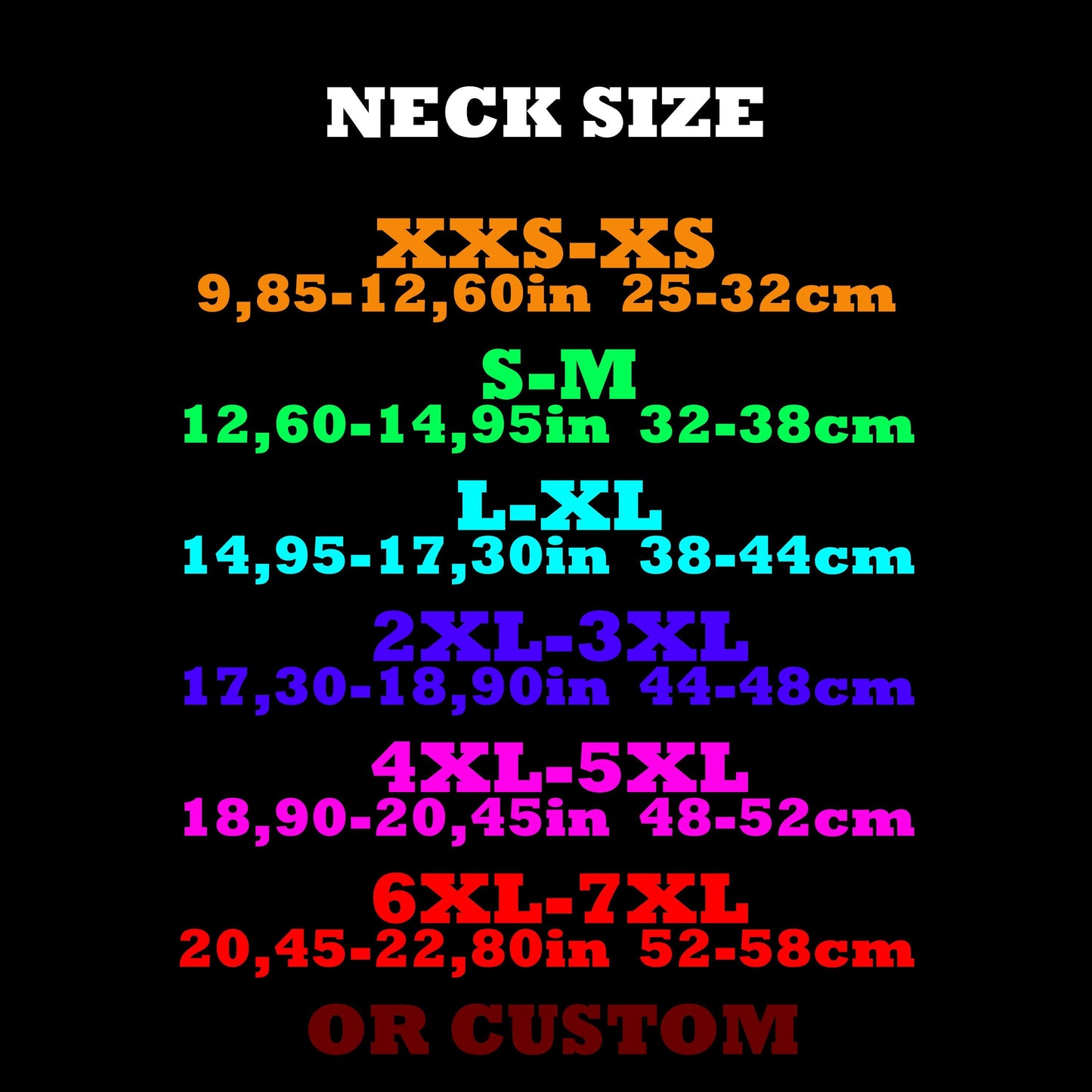 Leash For Women, Sexy Leather Collar, Modern Leather Ring Choker, Inspired Choker, Bold O-Ring Design, Custom Choker, 2 Color Choker