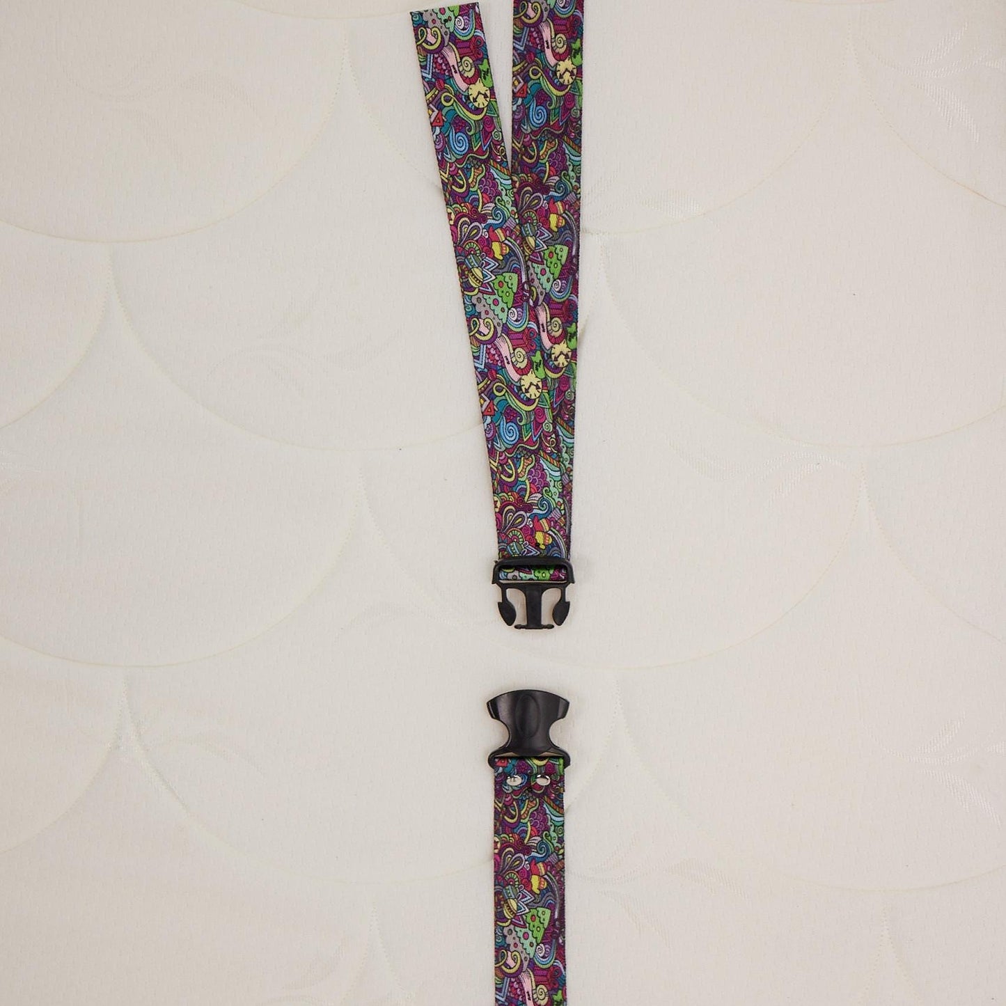 Bed Restraints Kit King Queen Size Bed Bdsm, Wrist and Ankle Cuffs, Bedroom Restraints, Bondage Set, Restraint Set For Role-Play BDSM Games