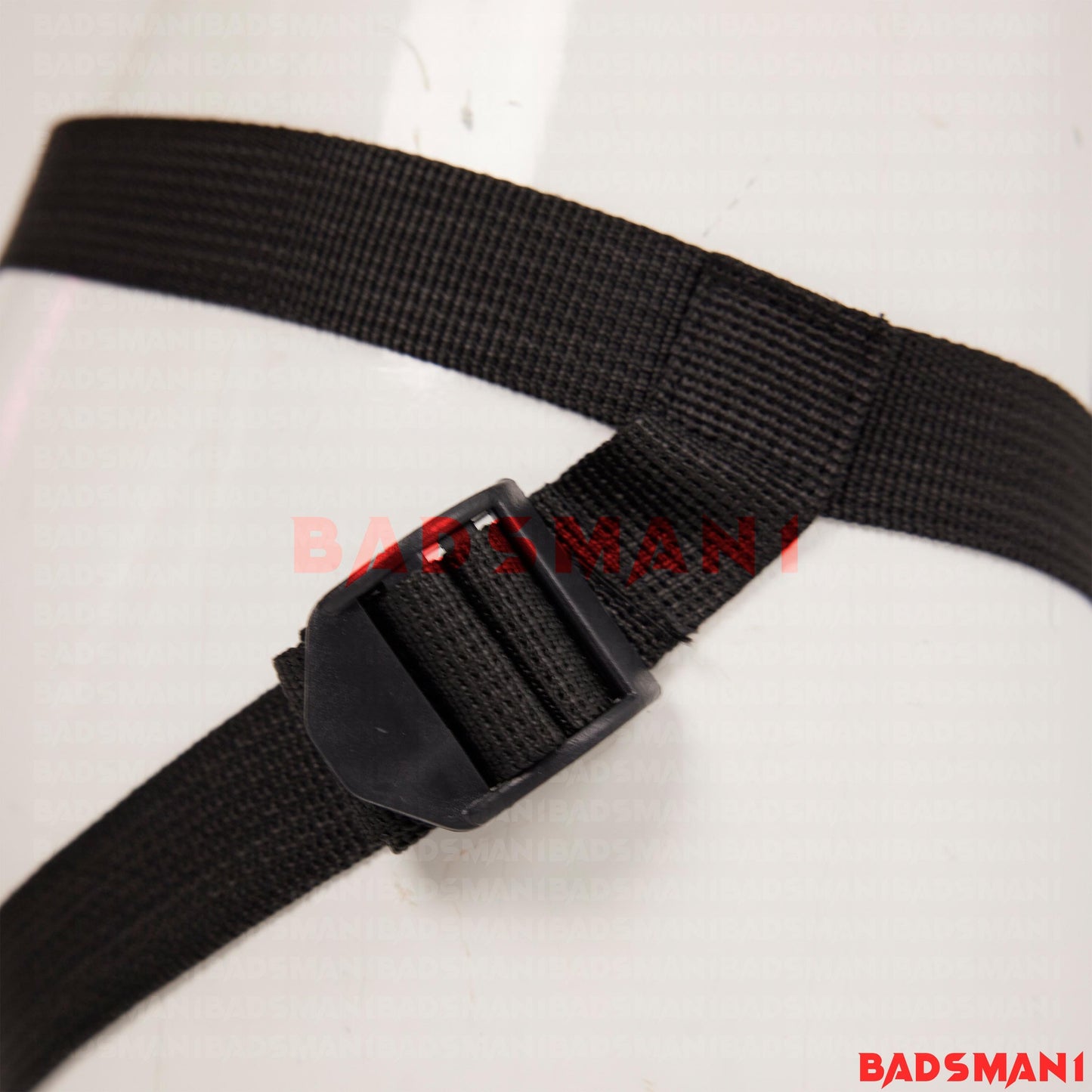 Open Penis Panties, Leather Strap On Harness, Women Strap On Belt, Lesbian Harness BDSM, Mature Waist Belt Dildo, Sexy Men Panties