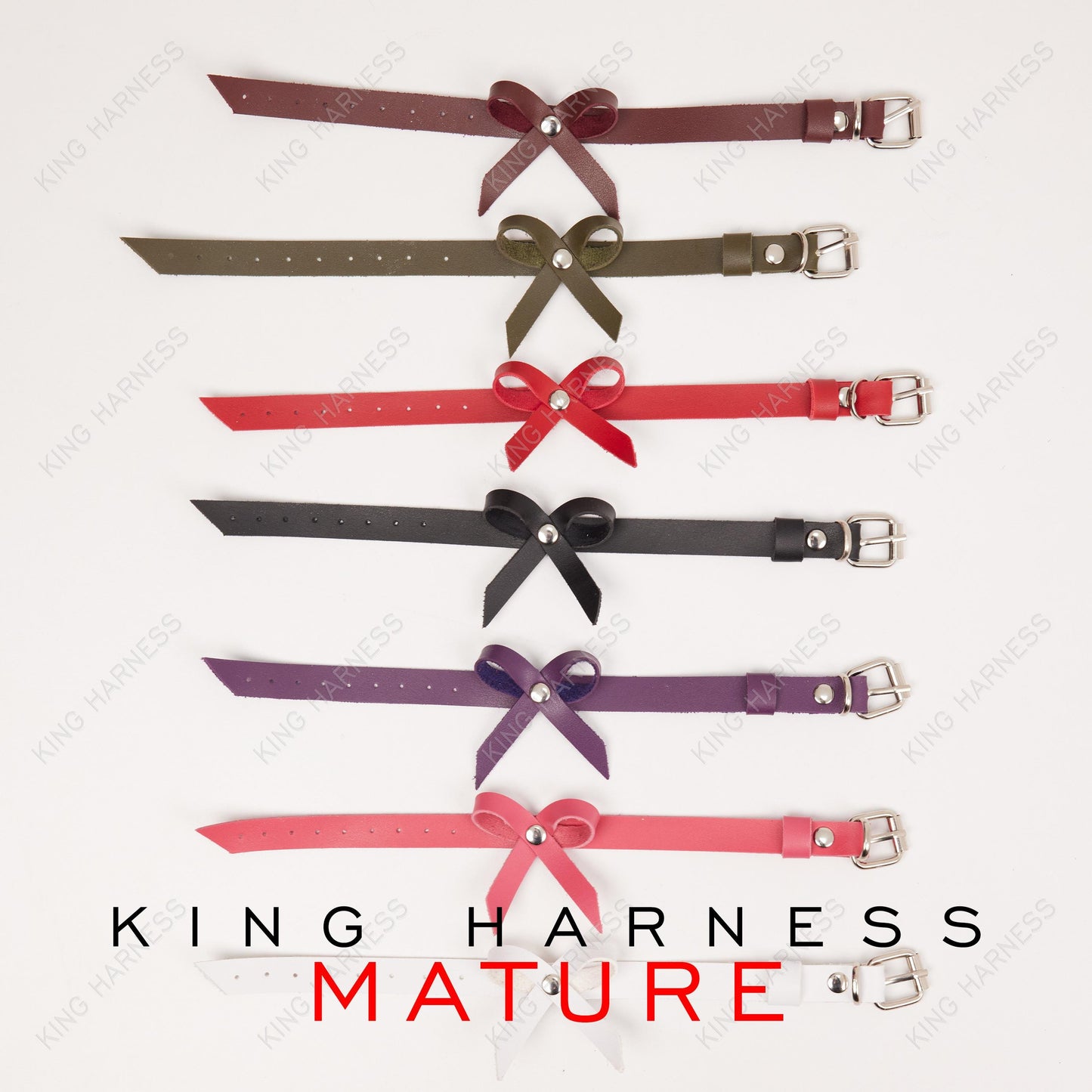 Summer Jewelry, Leather Ankle Accessories, Birthday Gift, Foot Bow, Ankle Bracelets For Women, , Personalized Gift