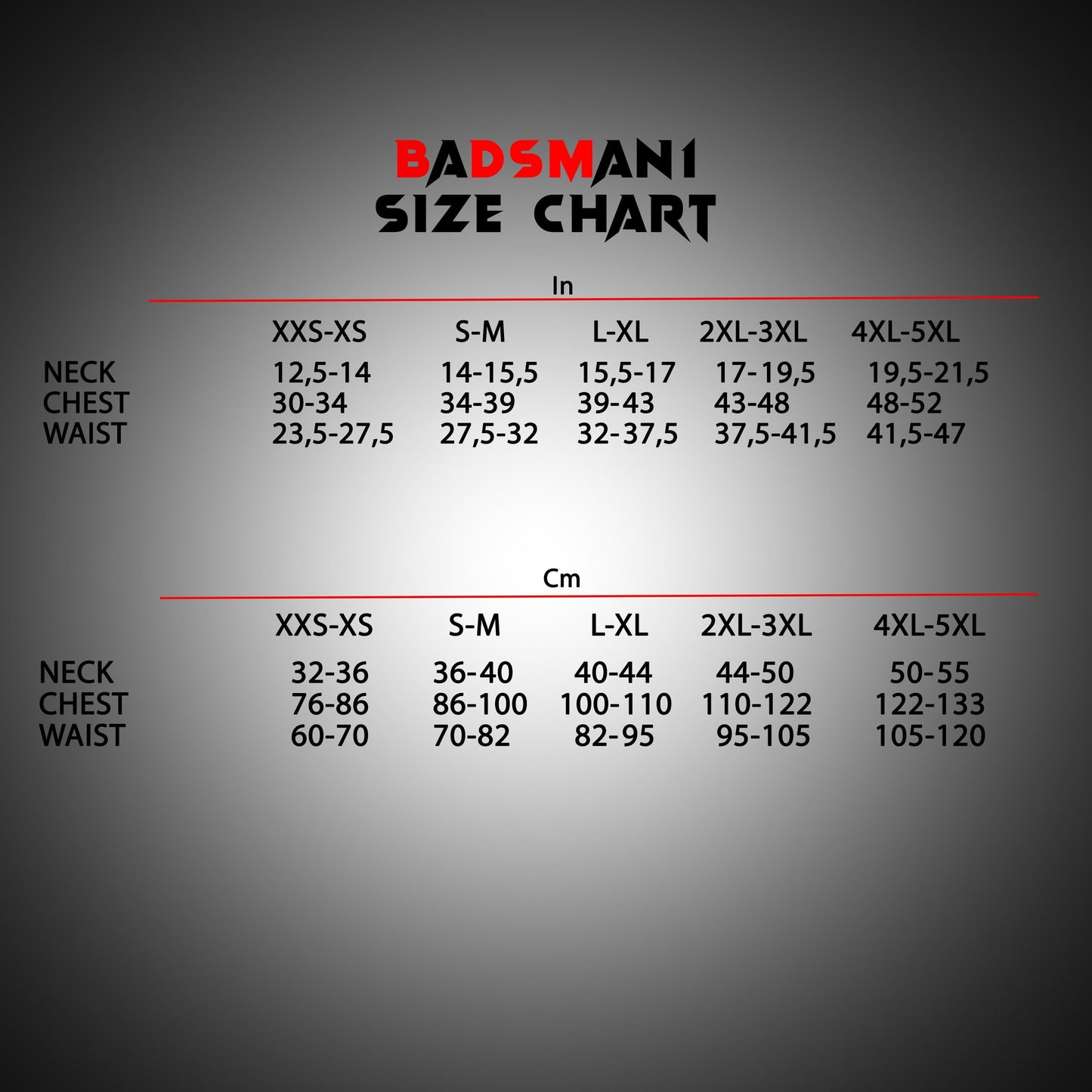 Adjustable Black Faux Leather Chest Harness for Men, Punk Festival Outfit, Gay Pride Wear, BDSM Clubwear Accessory, Harness Men