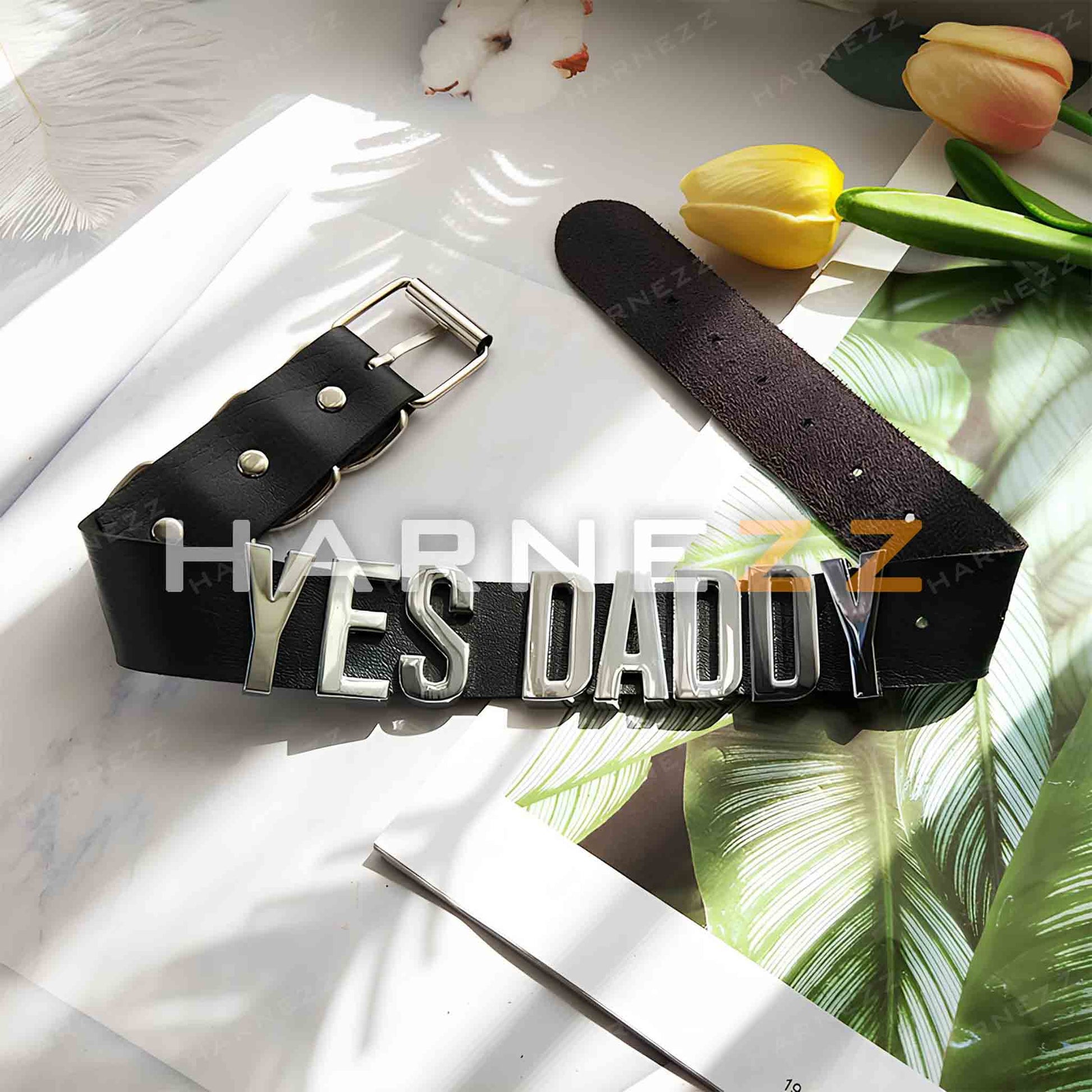 Custom Name Choker,Name Choker,Name Collar,Custom Collar,Custom Choker,Name Necklace,Name Necklace Gold,Name Necklace Silver,Personalized Choker,Letters Necklace,Yes Sir,Burning Man Collar,Harness Frauen