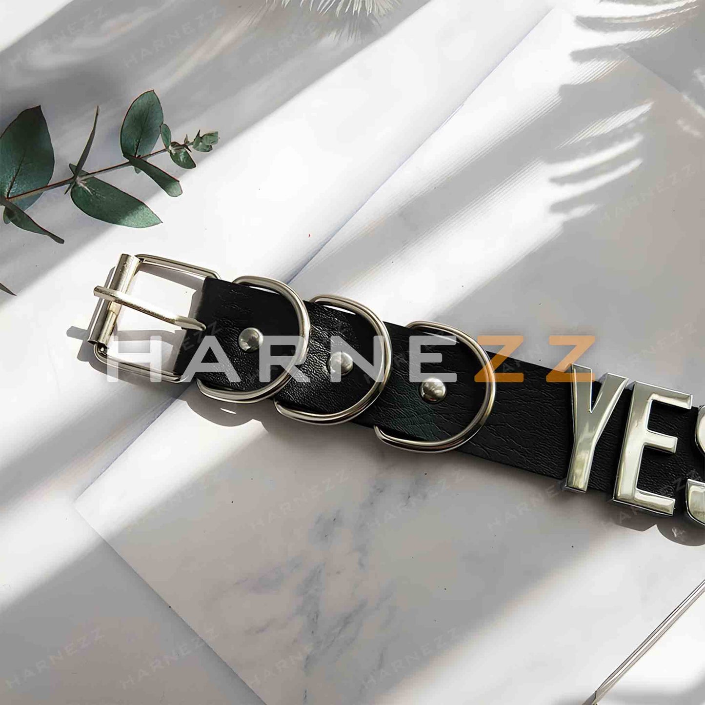 Custom Name Choker,Name Choker,Name Collar,Custom Collar,Custom Choker,Name Necklace,Name Necklace Gold,Name Necklace Silver,Personalized Choker,Letters Necklace,Yes Sir,Burning Man Collar,Harness Frauen