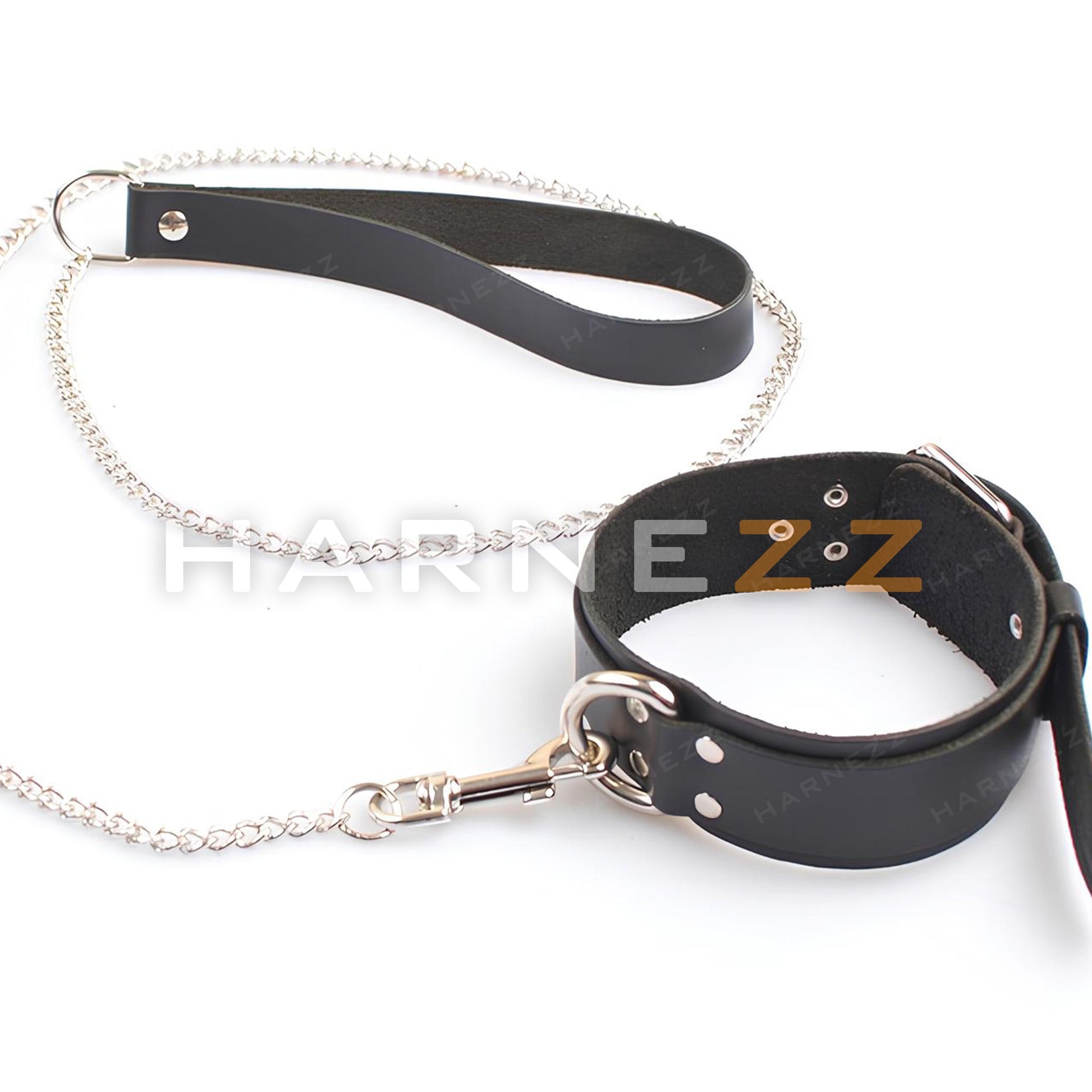 Bdsm Slave Collar,Leather Handcuffs,Bdsm Cuffs,Black Restraints Set,Neck Restraint,Black Leather Collar,Bondage Handcuffs,Slave Collar,Harness Woman,Leash For Woman,Leash Leather,Thigh Harness,Gift For Her