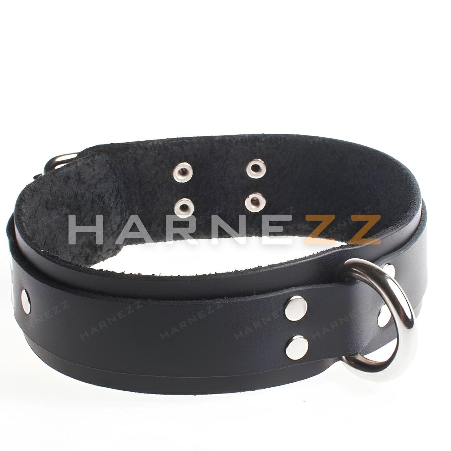 Bdsm Slave Collar,Leather Handcuffs,Bdsm Cuffs,Black Restraints Set,Neck Restraint,Black Leather Collar,Bondage Handcuffs,Slave Collar,Harness Woman,Leash For Woman,Leash Leather,Thigh Harness,Gift For Her