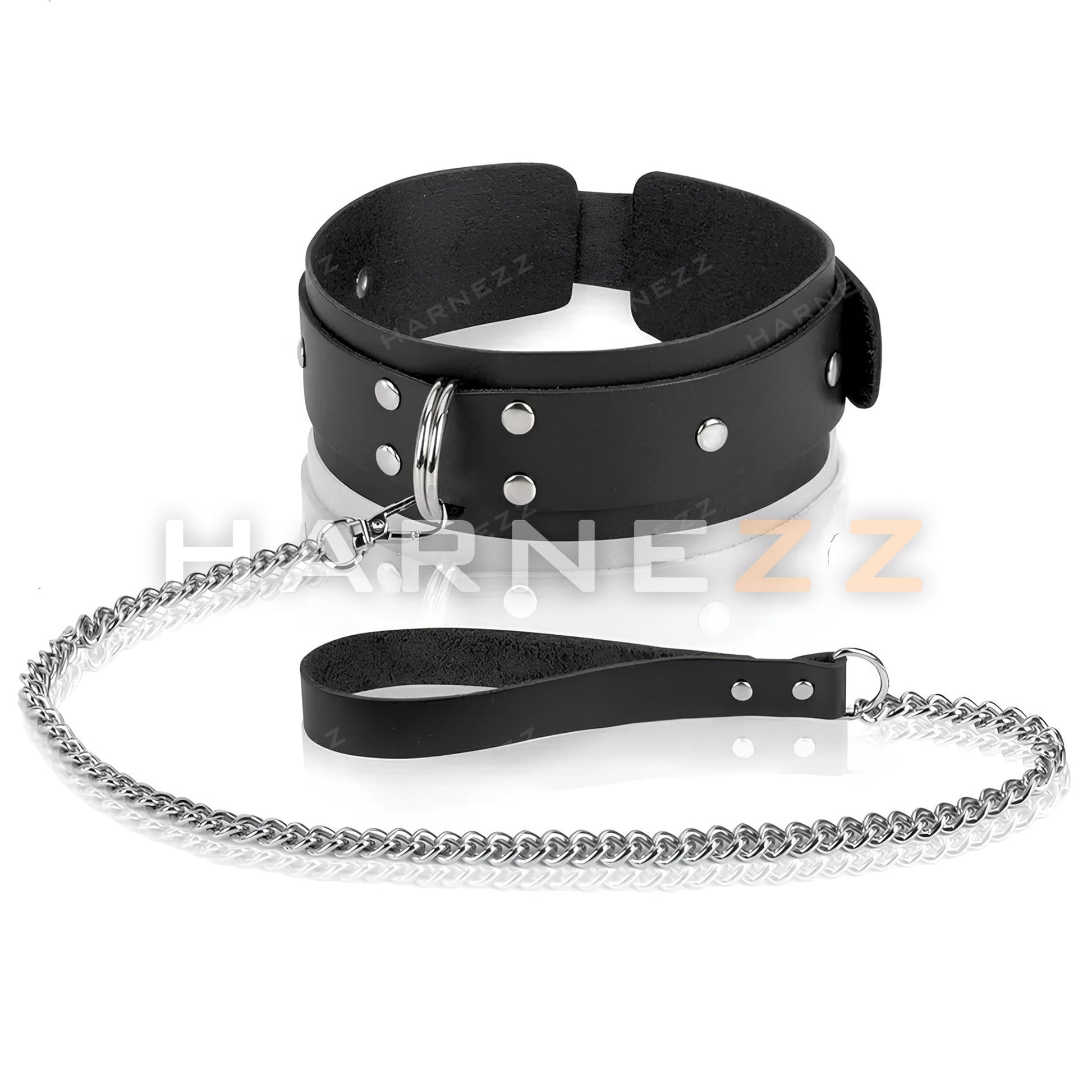 Bdsm Slave Collar,Leather Handcuffs,Bdsm Cuffs,Black Restraints Set,Neck Restraint,Black Leather Collar,Bondage Handcuffs,Slave Collar,Harness Woman,Leash For Woman,Leash Leather,Gift For Her,Cat Mask