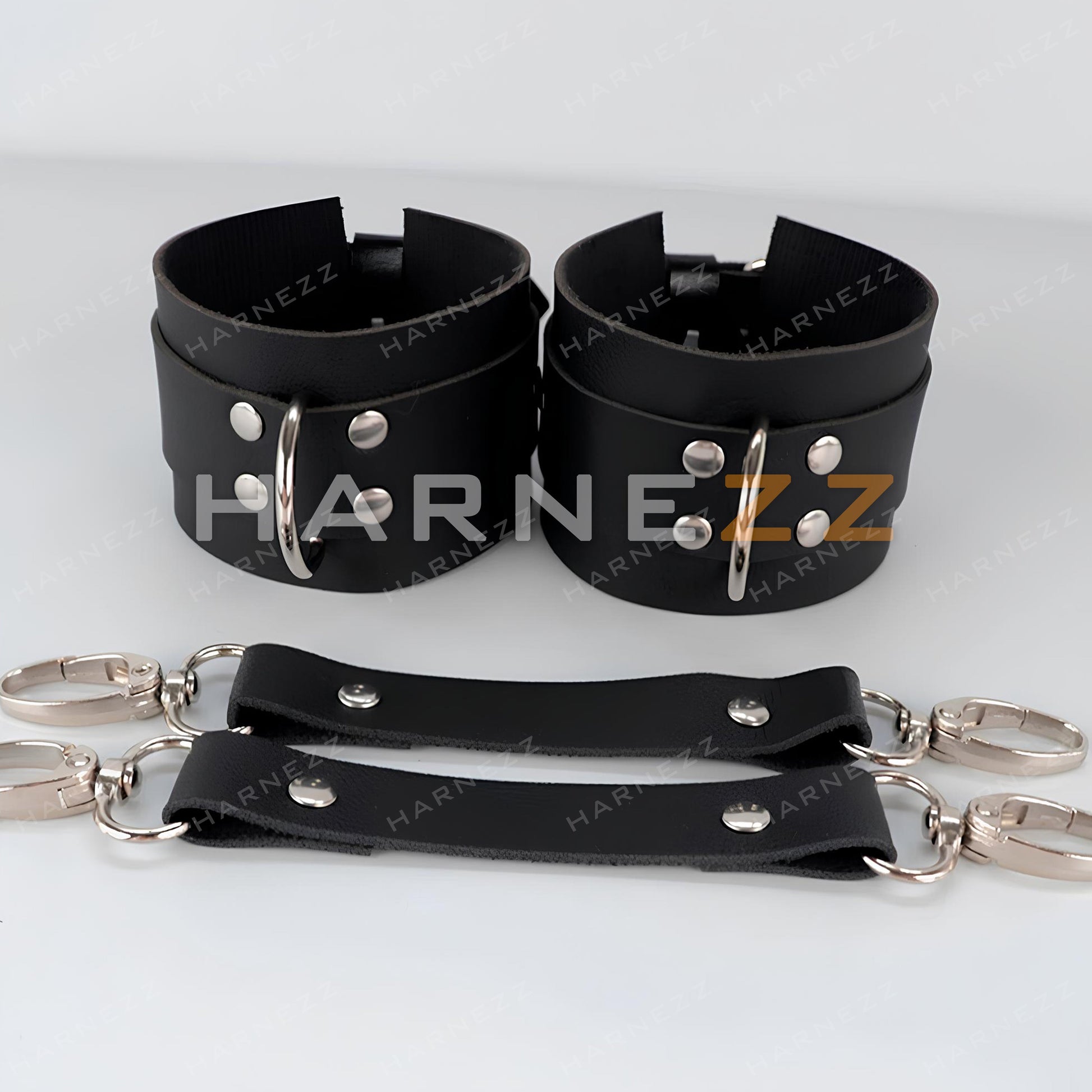 Bondage Handcuffs,BDSM Handcuffs,Top Harness,BDSM Harness,Harness Women,Plus Size Harness,Harness Fashion,Bondage Harness,Chest Harness,Harness Bra,Leather Harness,BDSM Gear For Women,Body Harness,Bdsm Set,Bondage Set,Bondage Restraints,Bdsm Toys,Bondage Kit,Bdsm Collar,Bdsm Harness,Leather Lingerie,Bdsm Gear,Bdsm Kit,Bdsm Paddle,Bondage Harness,Bdsm Lingerie