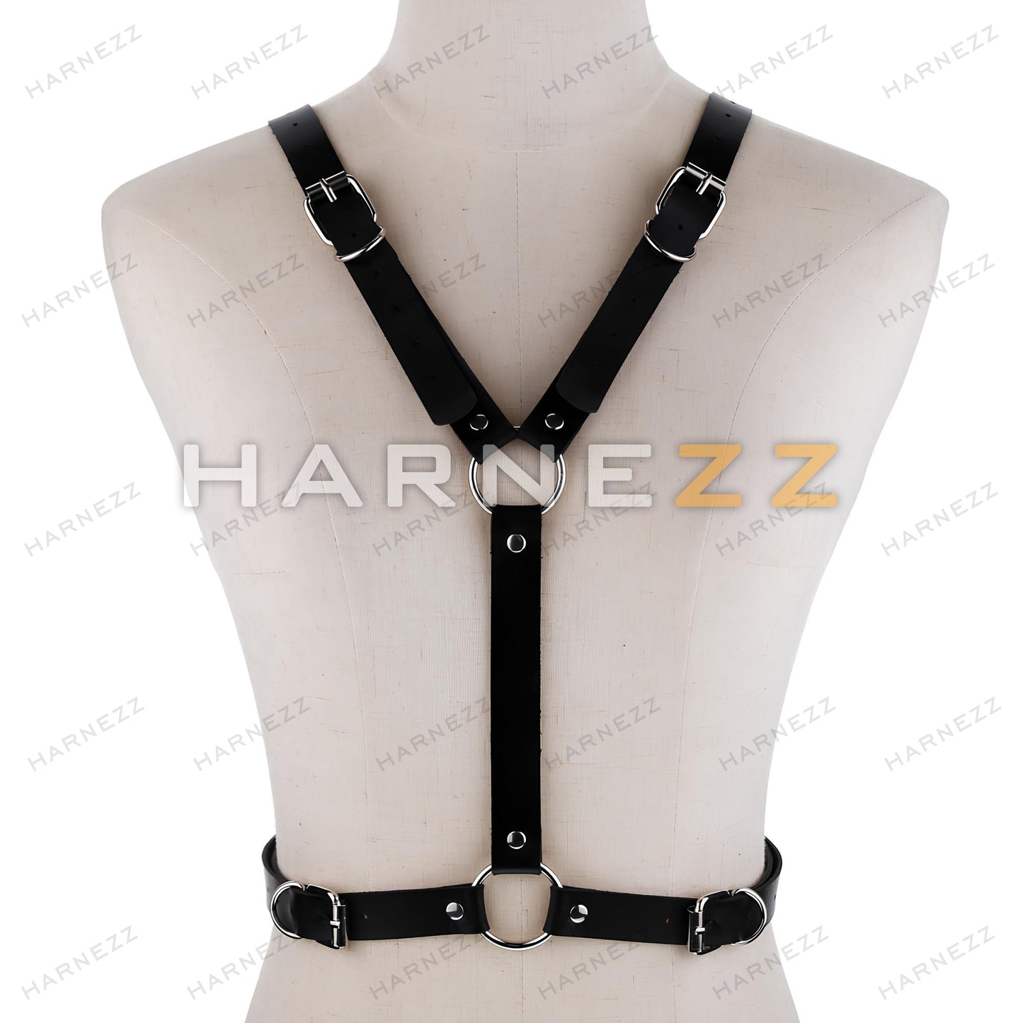 Pole Dance Wear, Harness Womens, Angel Harness, Fetishop, Sexy Harness Women, Bondage Harness, Plus Size Leather Harness, Harness Women Top, Bdsm Accessory