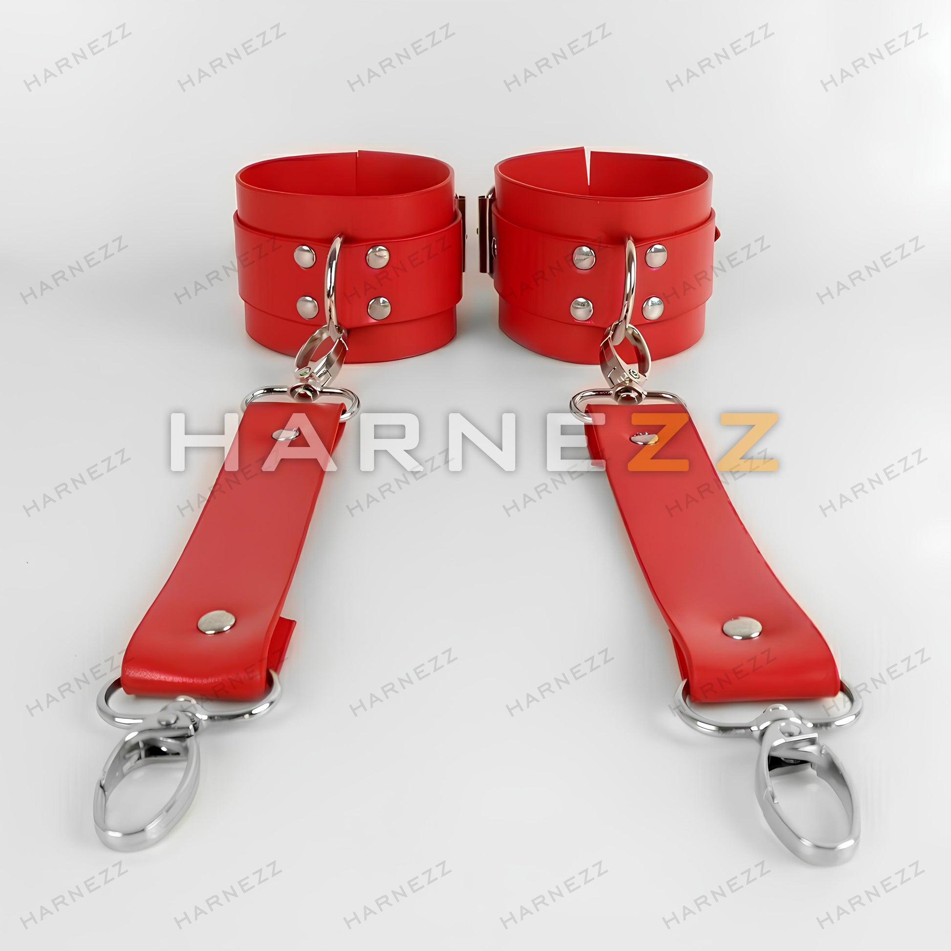 Body Harness Red, Women Simple Harness, Simple Harness, Festival Outfit, Bondage For Women, Open Bra, Hand Cuffs, Woman Body, Plus Size Harnesses, Harness Woman