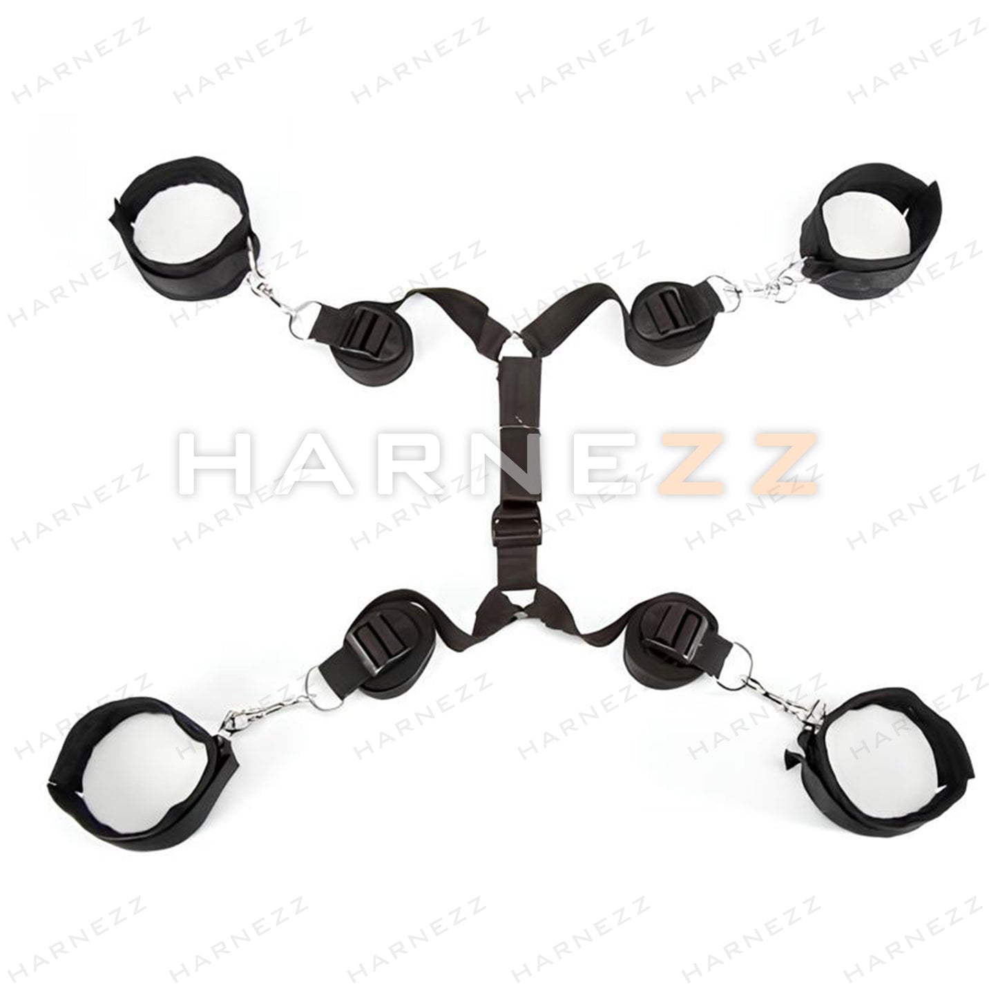 Bondage Ropes, Sex Restraints, Sex Toys, King Bed Bdsm, Bondage Cuffs, BDSM Restraints, Bondage Restraints, Bed Restraints, Restraint Set, Mature, Bondage Bed Restraints Set, Wedding Night, Restraints Cuffs, Bed Tie, Under Bed Restraints, Bed Restraints Set, Bondage Handcuffs, Leather Handcuffs,Bdsm Cuffs