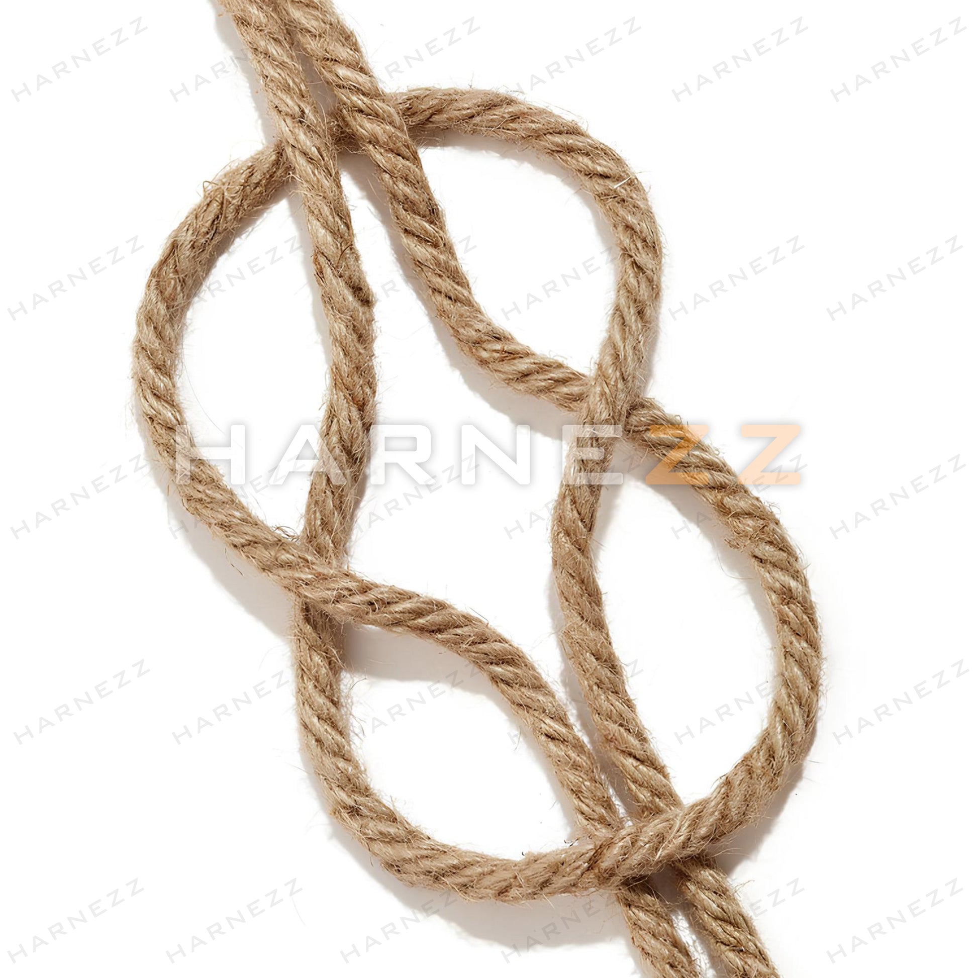 Kinbakushi, Shibari, Bondage Sex Rope, Shibari Rope, Bondage Rope, Mature Bondage, Yes Daddy, Yes Master, Restraints, Performance Rope