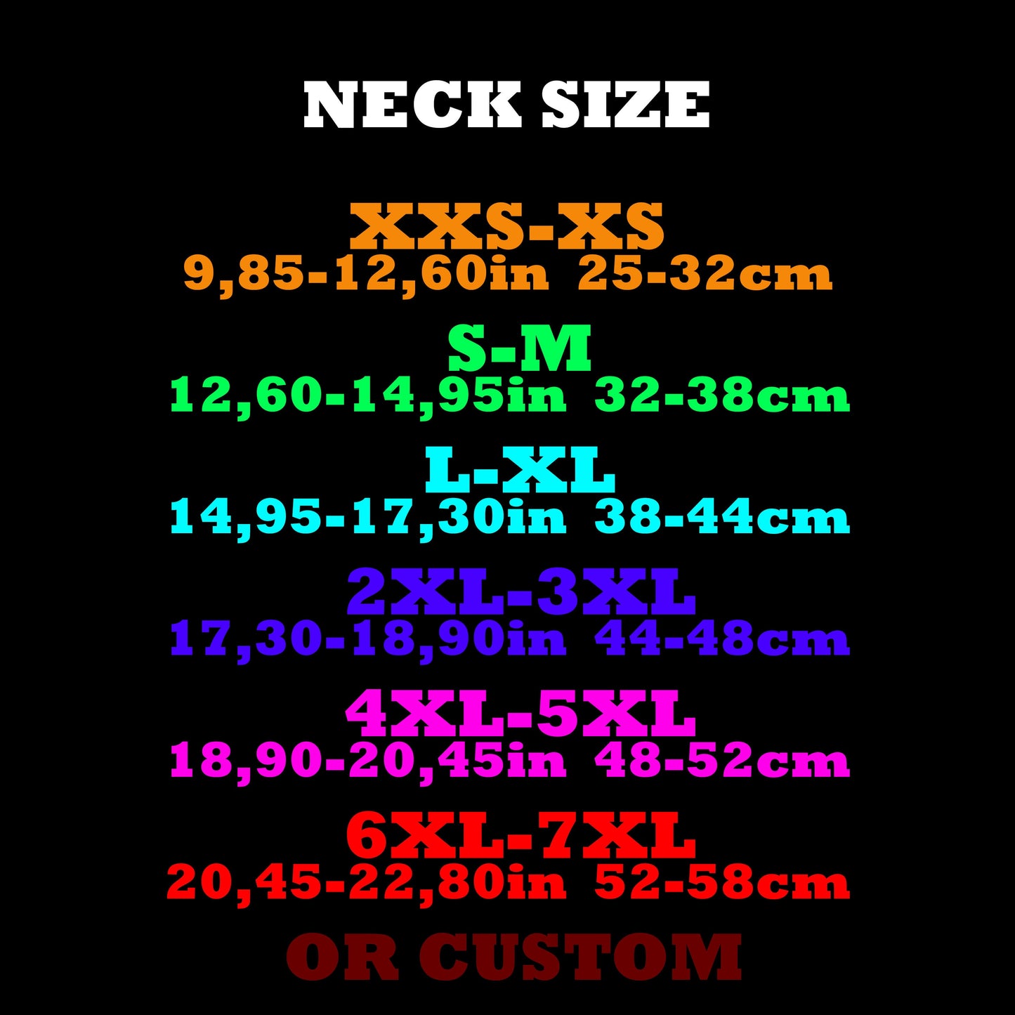 Spike Collar, Personalized Choker, Punk Cybergoth Costume, Cosplay Accessory