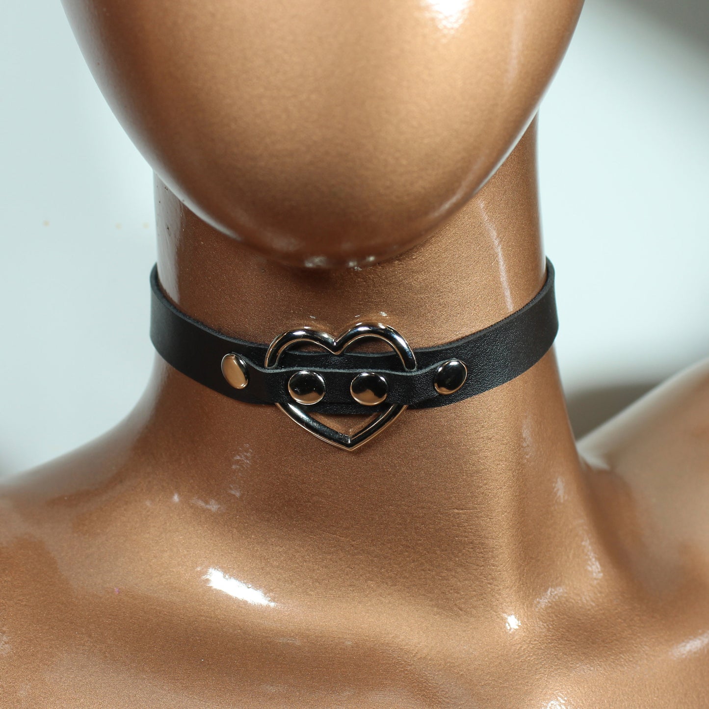 Vampire Jewelry,  Cosplay Costume,  Witch,  Unisex,  Witch Costume,  Unique Gift,  Witch Jewelry,  Choker Necklaces, Custom Choker