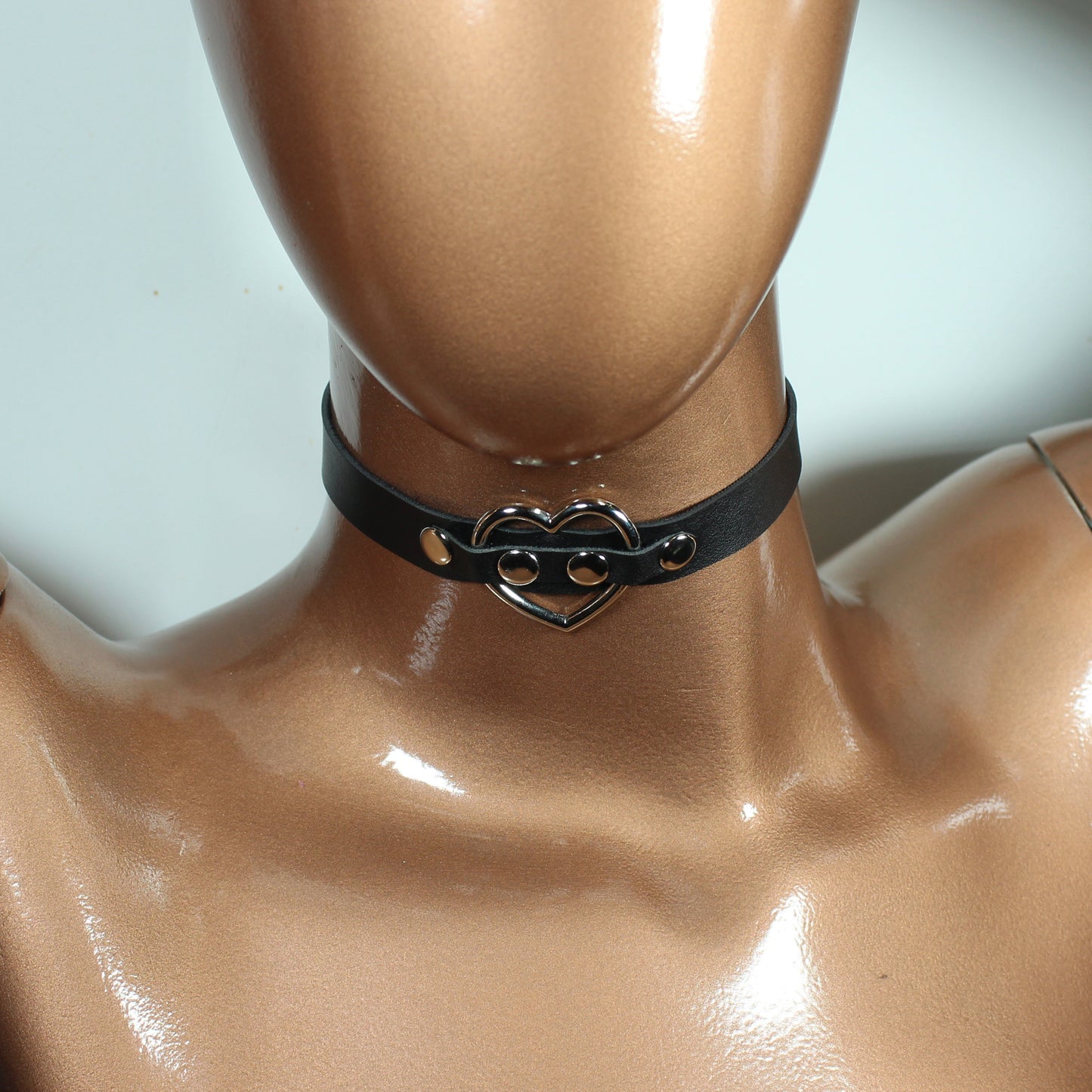 Vampire Jewelry,  Cosplay Costume,  Witch,  Unisex,  Witch Costume,  Unique Gift,  Witch Jewelry,  Choker Necklaces, Custom Choker