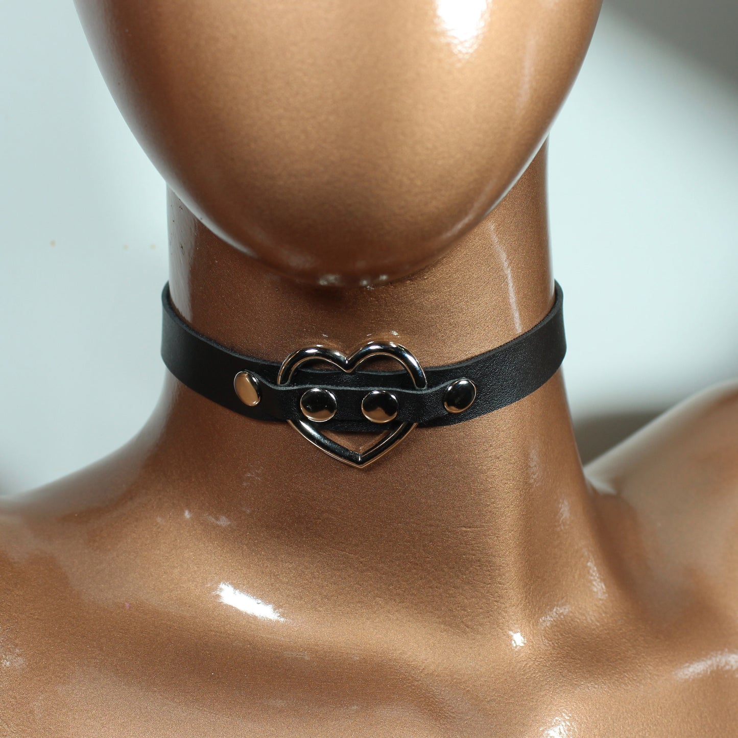 Vampire Jewelry,  Cosplay Costume,  Witch,  Unisex,  Witch Costume,  Unique Gift,  Witch Jewelry,  Choker Necklaces, Custom Choker