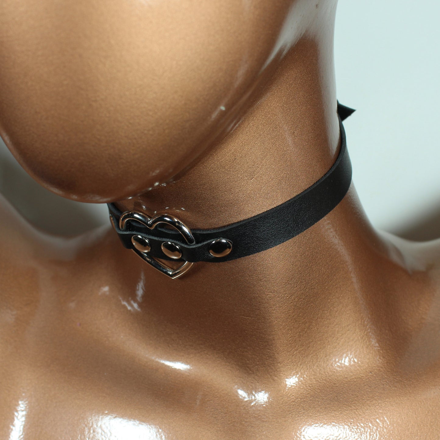 Vampire Jewelry,  Cosplay Costume,  Witch,  Unisex,  Witch Costume,  Unique Gift,  Witch Jewelry,  Choker Necklaces, Custom Choker