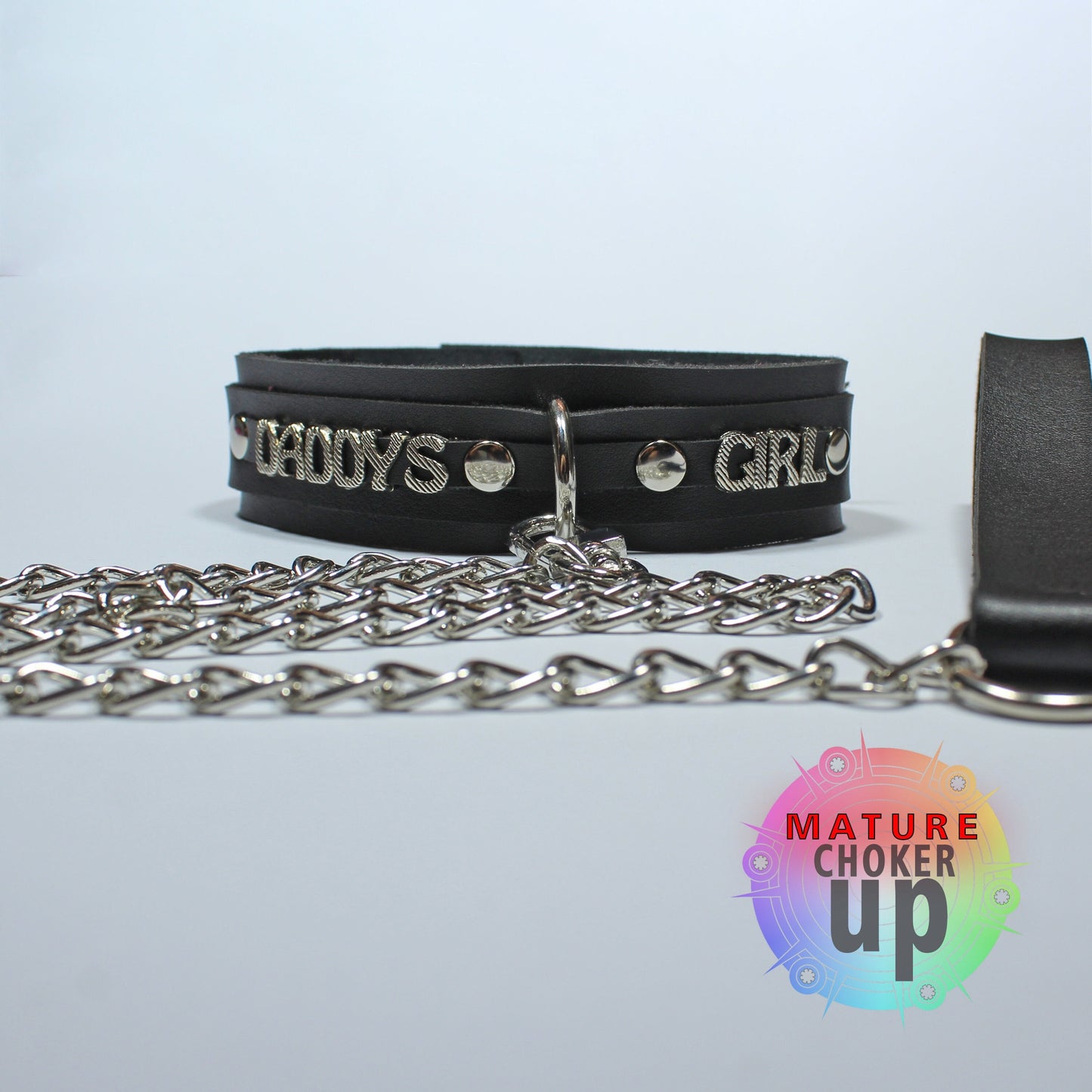 Name Choker Collar, Word Collar Necklace, Personalized Collar, Custom Word, Choker Necklace, Personalized Jewelry, Collar And Leash