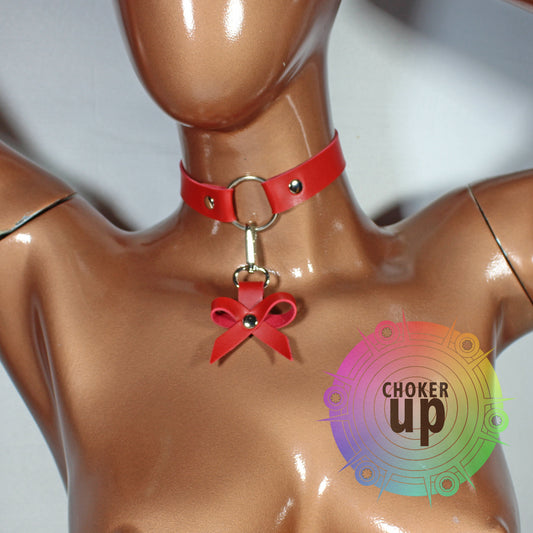 Halloween Necklace,  Velvet Choker,  Halloween Collar,  Velvet Necklace,  Custom Choker,  Teen Gift,  Ribbon Choker,  Goth Collar, Choker Necklace