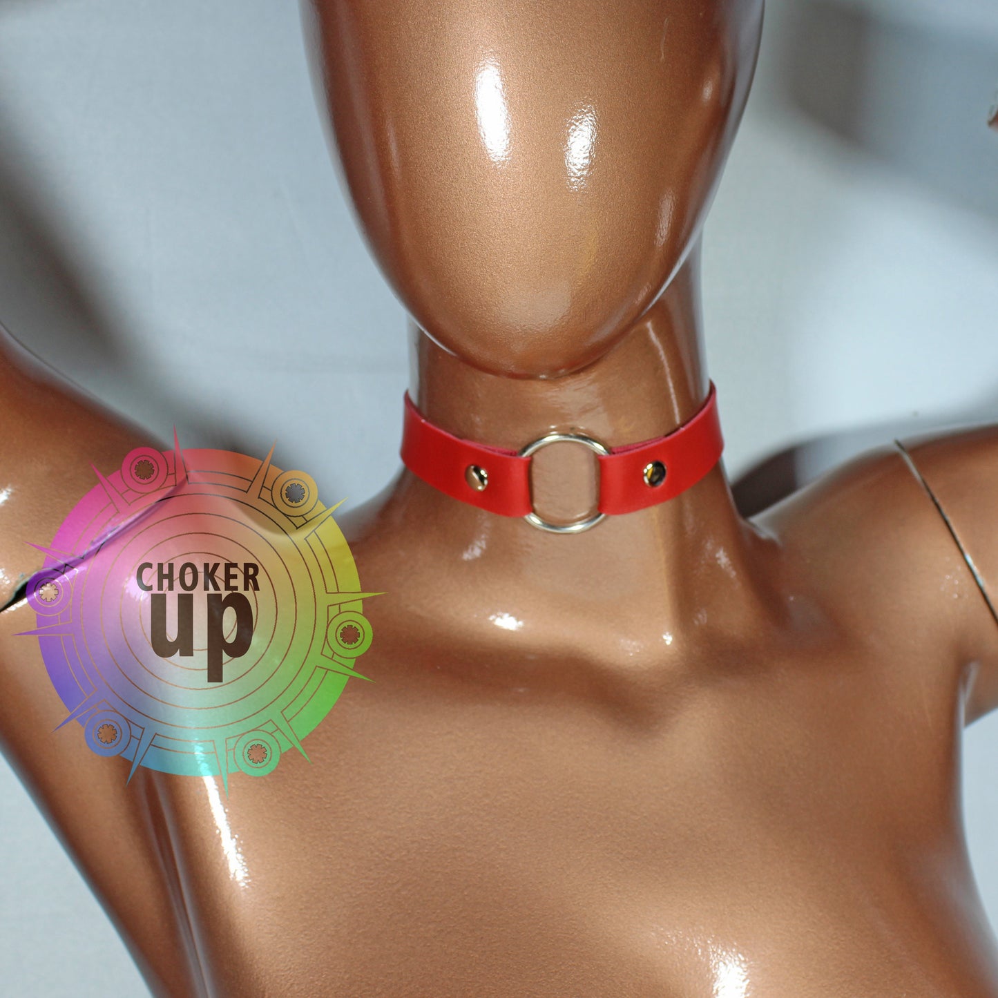 Halloween Necklace,  Velvet Choker,  Halloween Collar,  Velvet Necklace,  Custom Choker,  Teen Gift,  Ribbon Choker,  Goth Collar, Choker Necklace