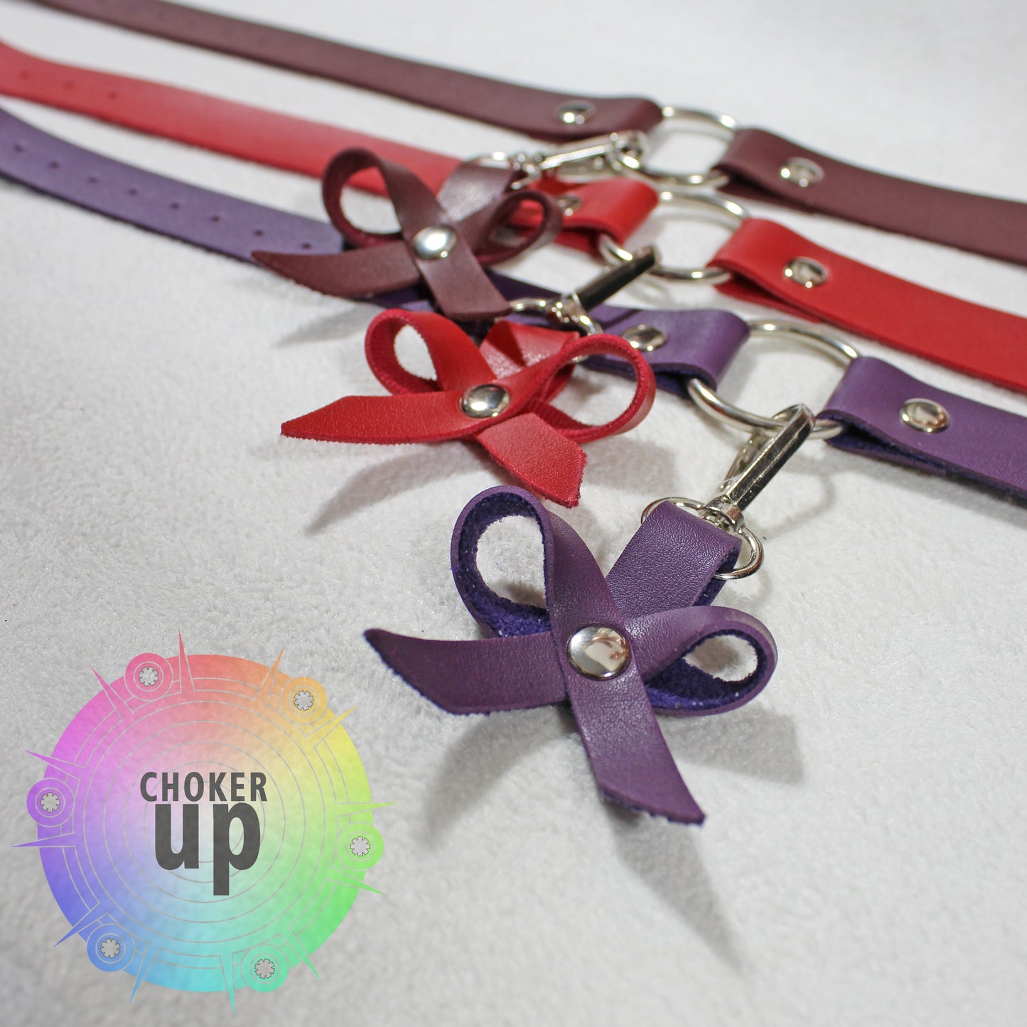 Halloween Necklace,  Velvet Choker,  Halloween Collar,  Velvet Necklace,  Custom Choker,  Teen Gift,  Ribbon Choker,  Goth Collar, Choker Necklace