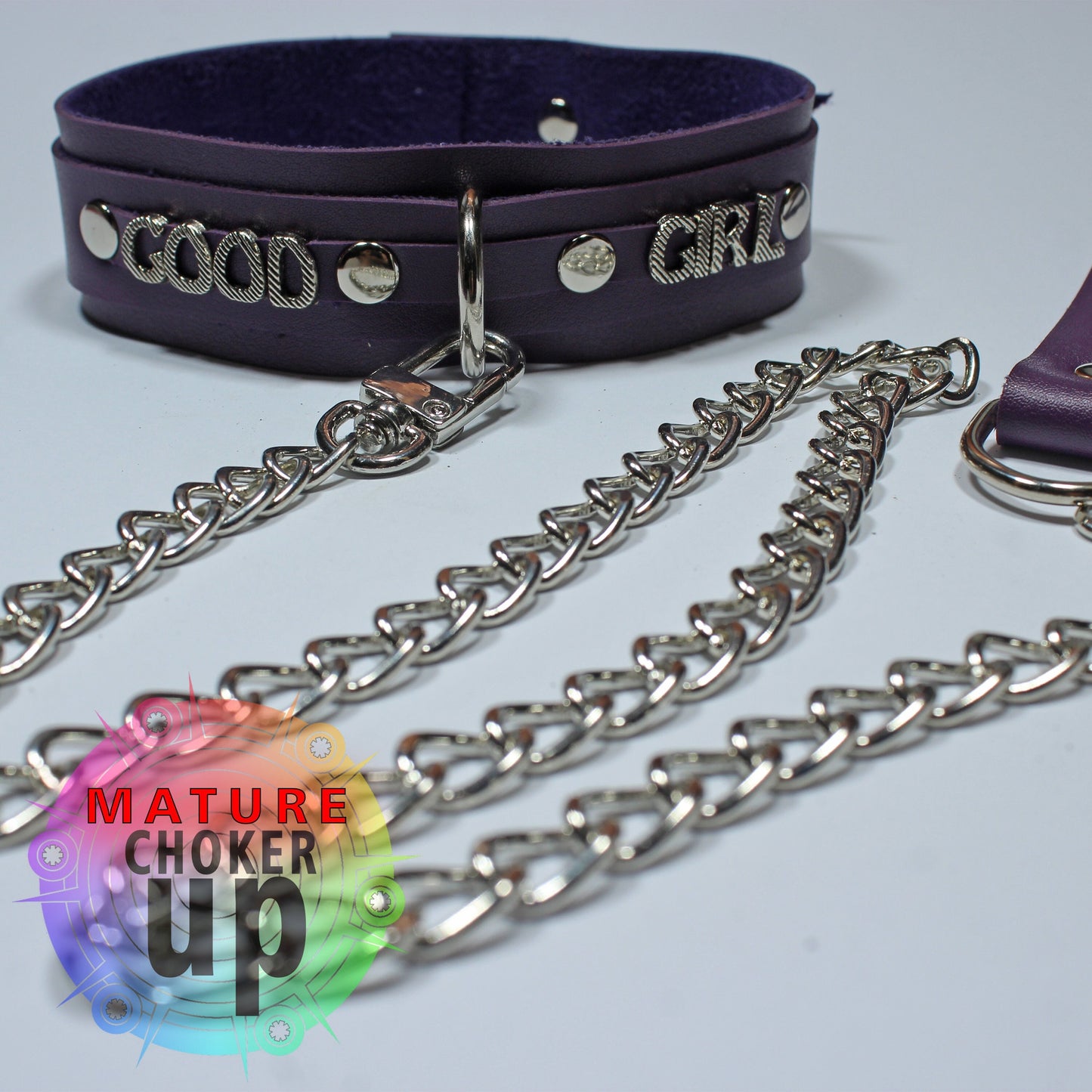Custom Sub Collar,  Leather Choker,  Personalized Collar,  Collar and Leash,  BDSM Collar,  Collar For Women,  Day Collar, Custom Collar