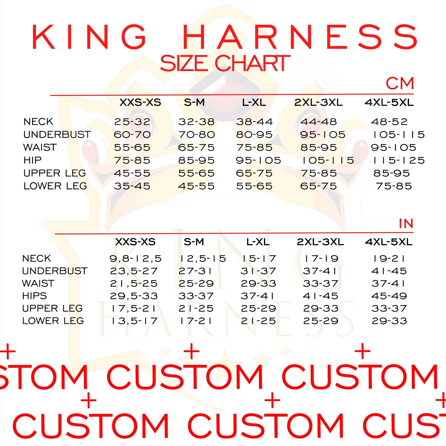 Men Harness, Jeans Accessories, Leather Leg Harness Men, Pants Garter, Gothic Festival, Rave Club, Party Accessories