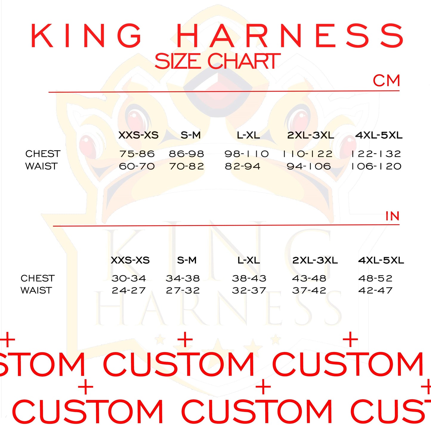 Mens Fashion Accessory, Mens Chest Harness, Steampunk Costume, Body Armor Harness, Edgy Mens Clothing, Unique Mens Accessory