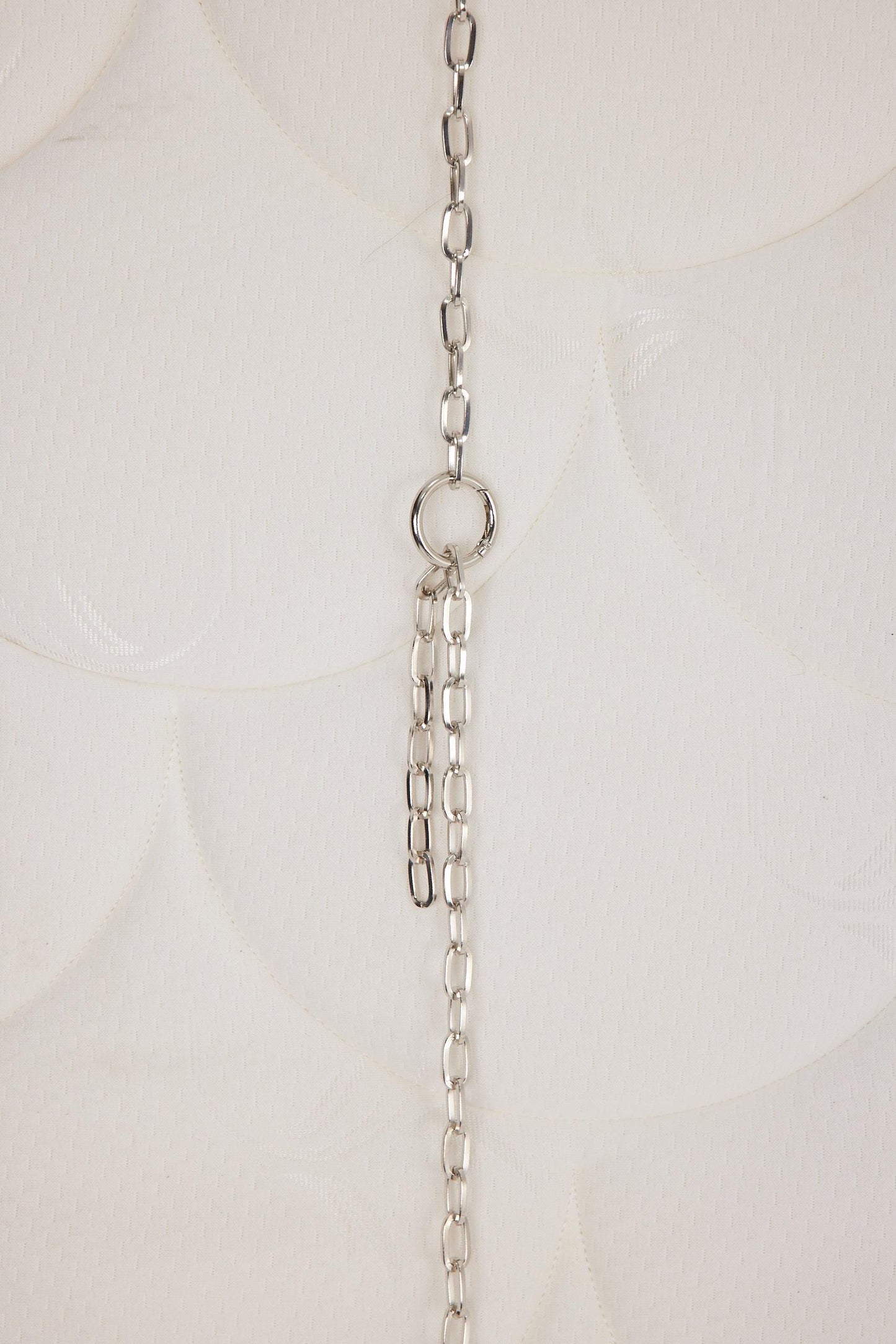 Bed Tie, Chain Bed Tie, Bedroom Games, Bed Restraint set, King and Queen size, Multiple Positions, Ankle and Wrist cuffs, Bondage