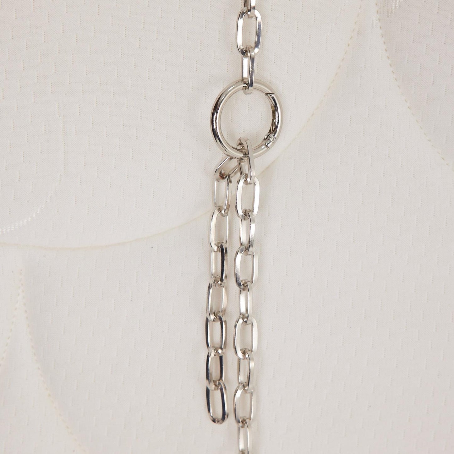 Bed Tie, Chain Bed Tie, Bedroom Games, Bed Restraint set, King and Queen size, Multiple Positions, Ankle and Wrist cuffs, Bondage