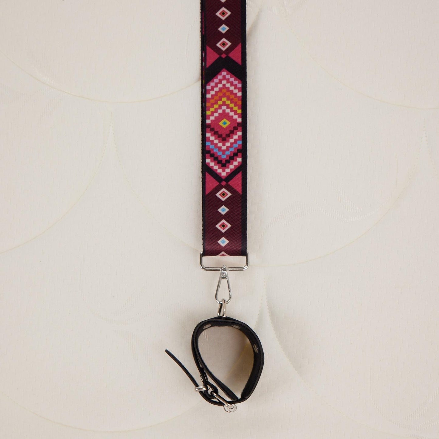 Bed Restraints Set, Bedroom Restraints, Wrist Ankle Cuffs, Bdsm Accessories, Bondage Restraints, Under The Mattress, Selfbondage Gear