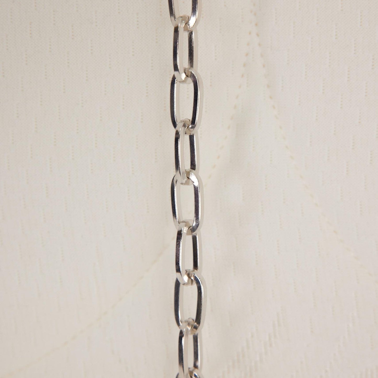 Bed Tie, Chain Bed Tie, Bedroom Games, Bed Restraint set, King and Queen size, Multiple Positions, Ankle and Wrist cuffs, Bondage