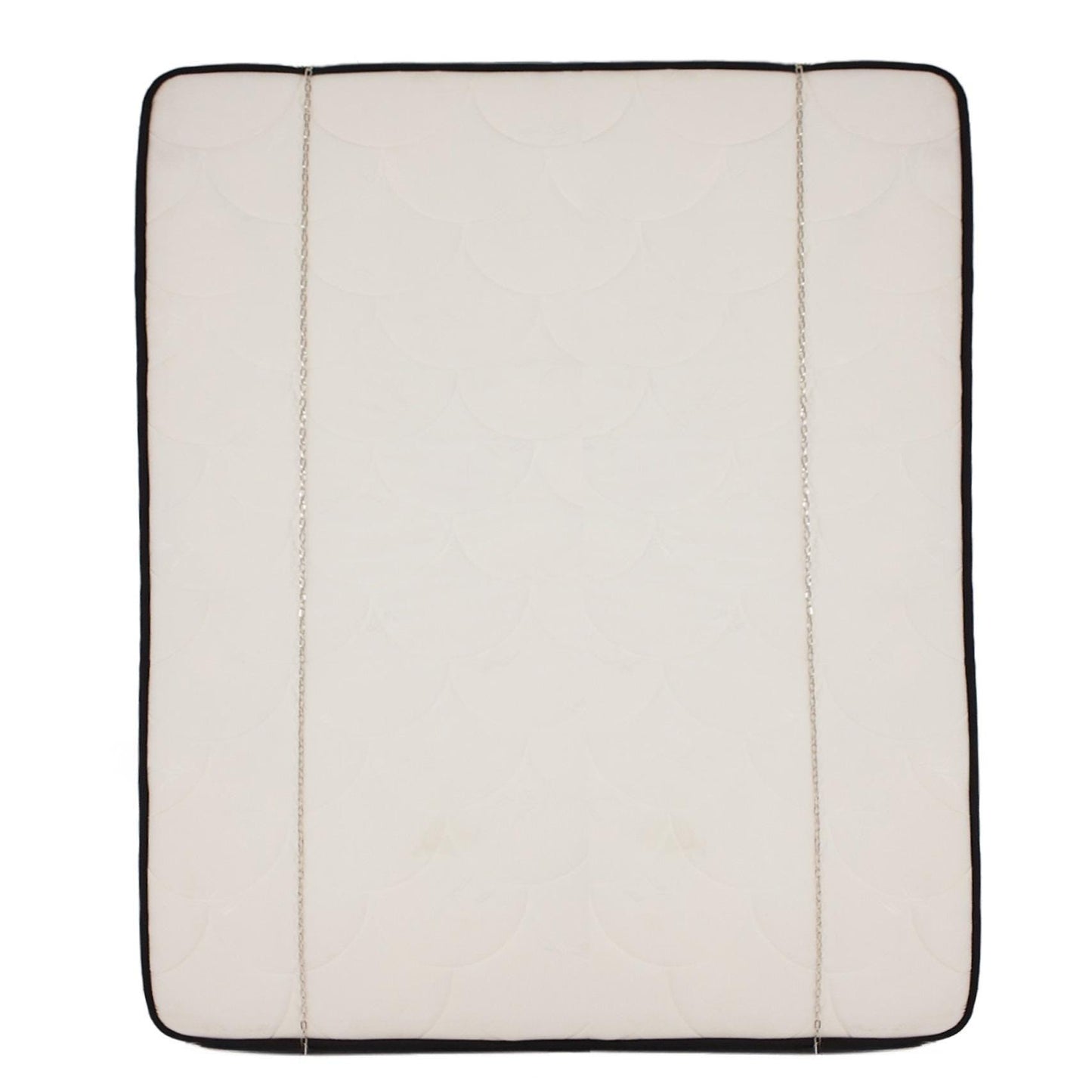 Bed Tie, Chain Bed Tie, Bedroom Games, Bed Restraint set, King and Queen size, Multiple Positions, Ankle and Wrist cuffs, Bondage