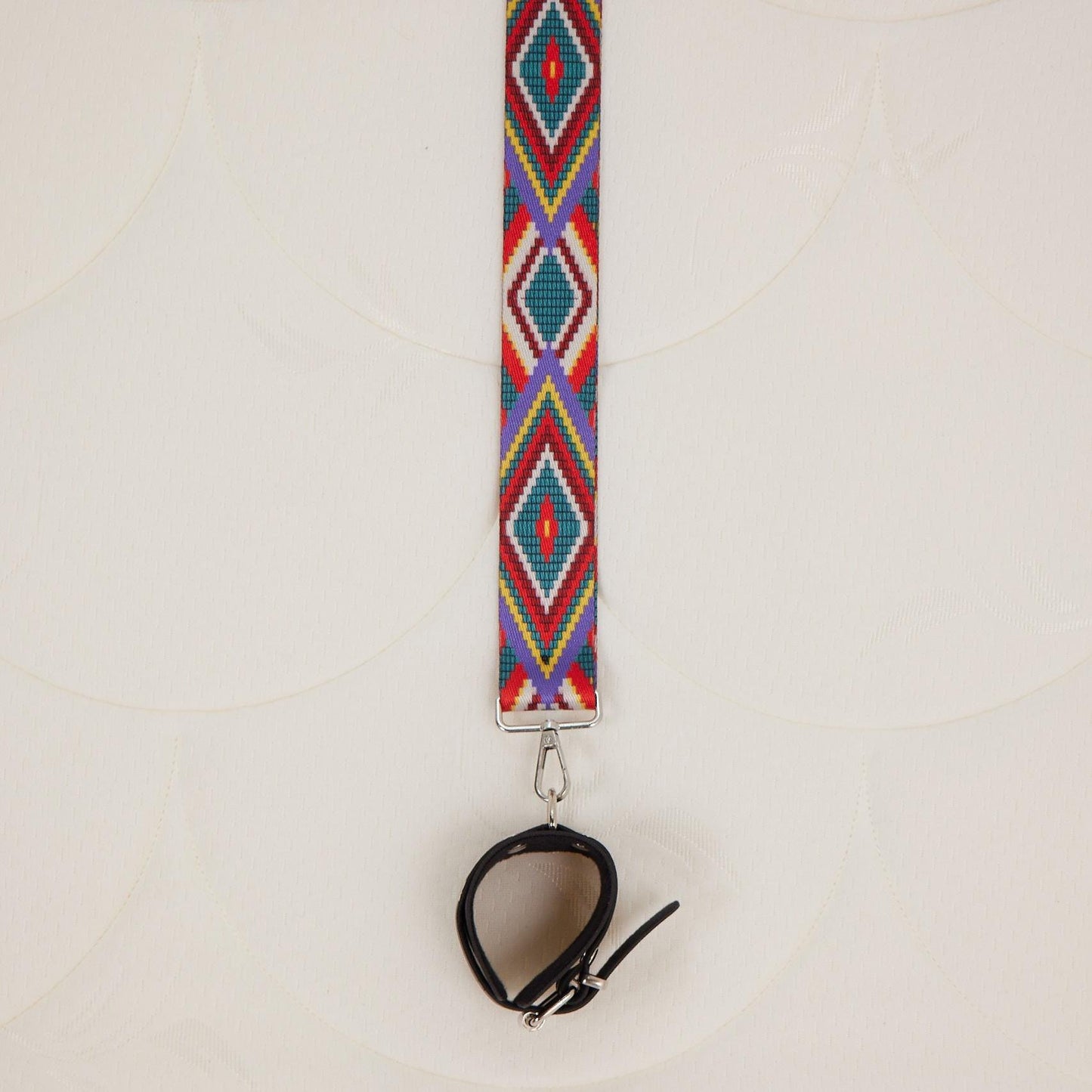 Bed Restraints Set, Bedroom Restraints, Wrist Ankle Cuffs, Bdsm Accessories, Bondage Restraints, Under The Mattress, Selfbondage Gear