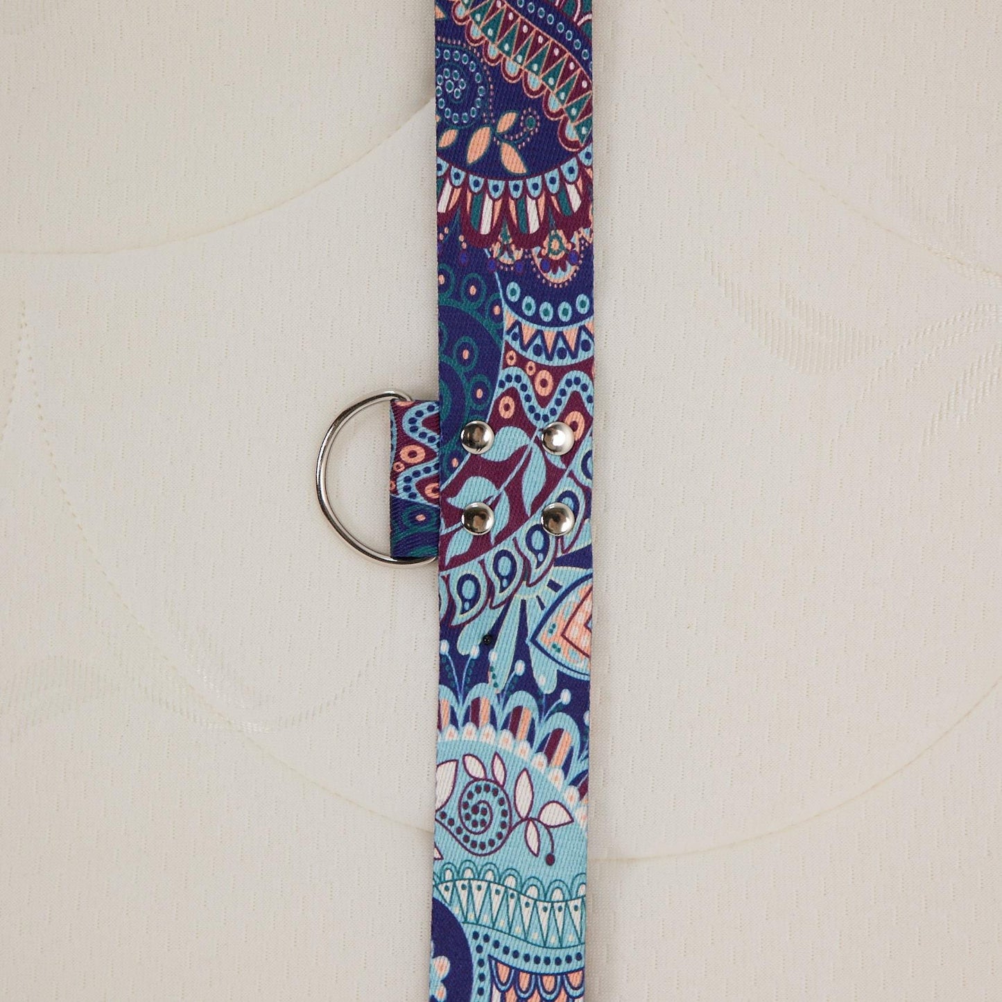 Bed Restraints Kit King Queen Size Bed Bdsm, Wrist and Ankle Cuffs, Bedroom Restraints, Bondage Set, Restraint Set For Role-Play BDSM Games