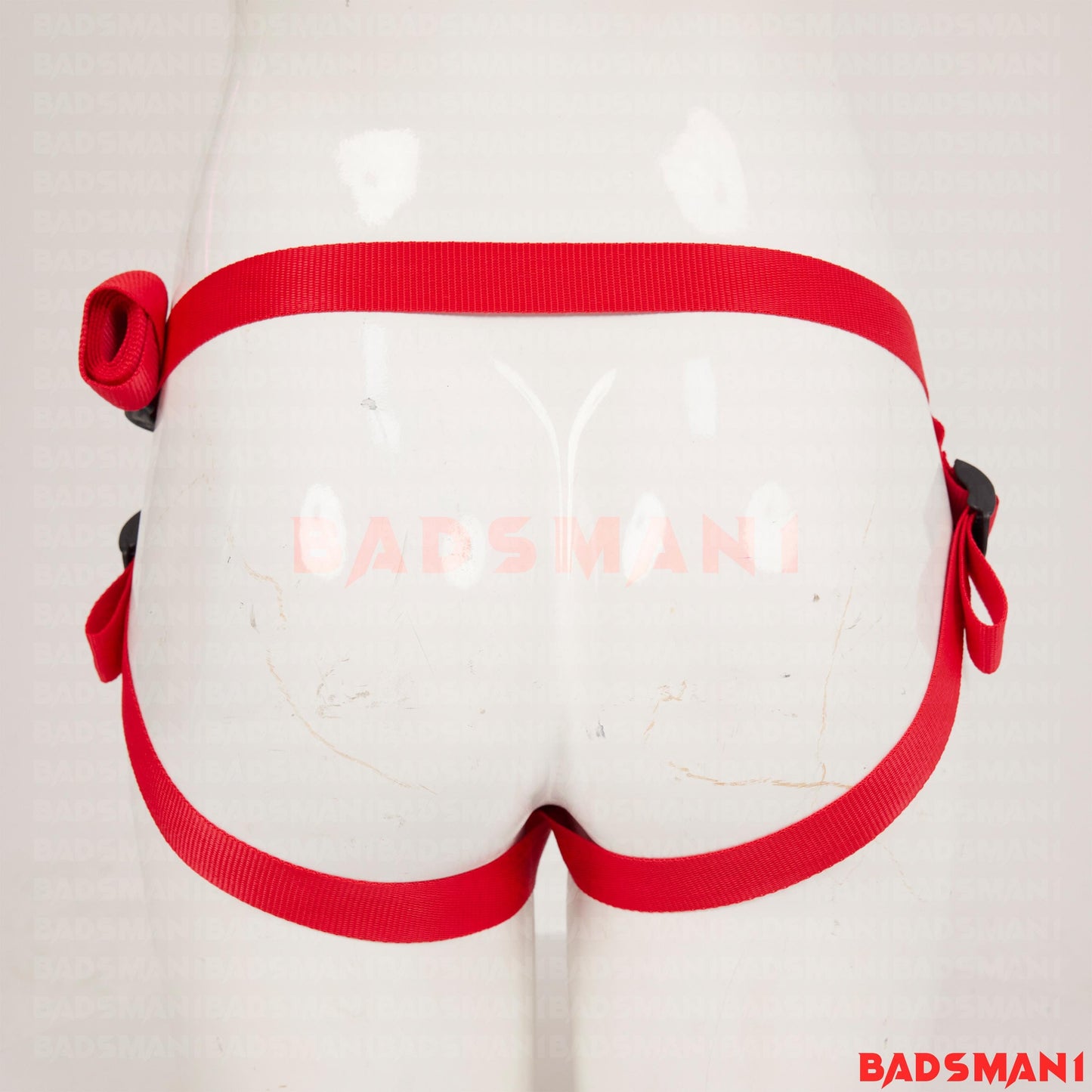 Strap on Harness Pegging Harness, Ring Cock, Strapon Dildoes, Lesbian Harness Bdsm, Strapon Lingerie, Crotchless Men Underwear