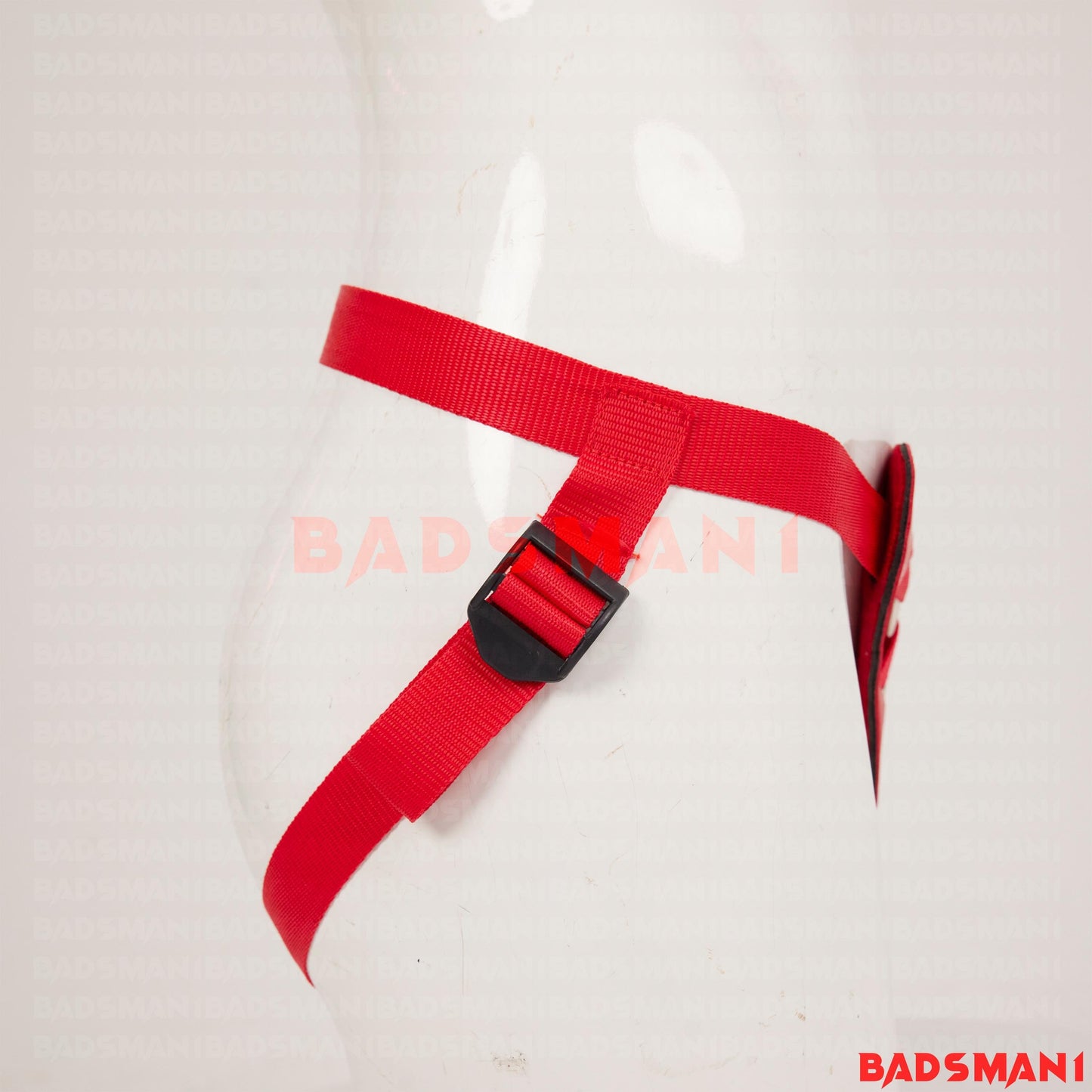 Strap on Harness Pegging Harness, Ring Cock, Strapon Dildoes, Lesbian Harness Bdsm, Strapon Lingerie, Crotchless Men Underwear