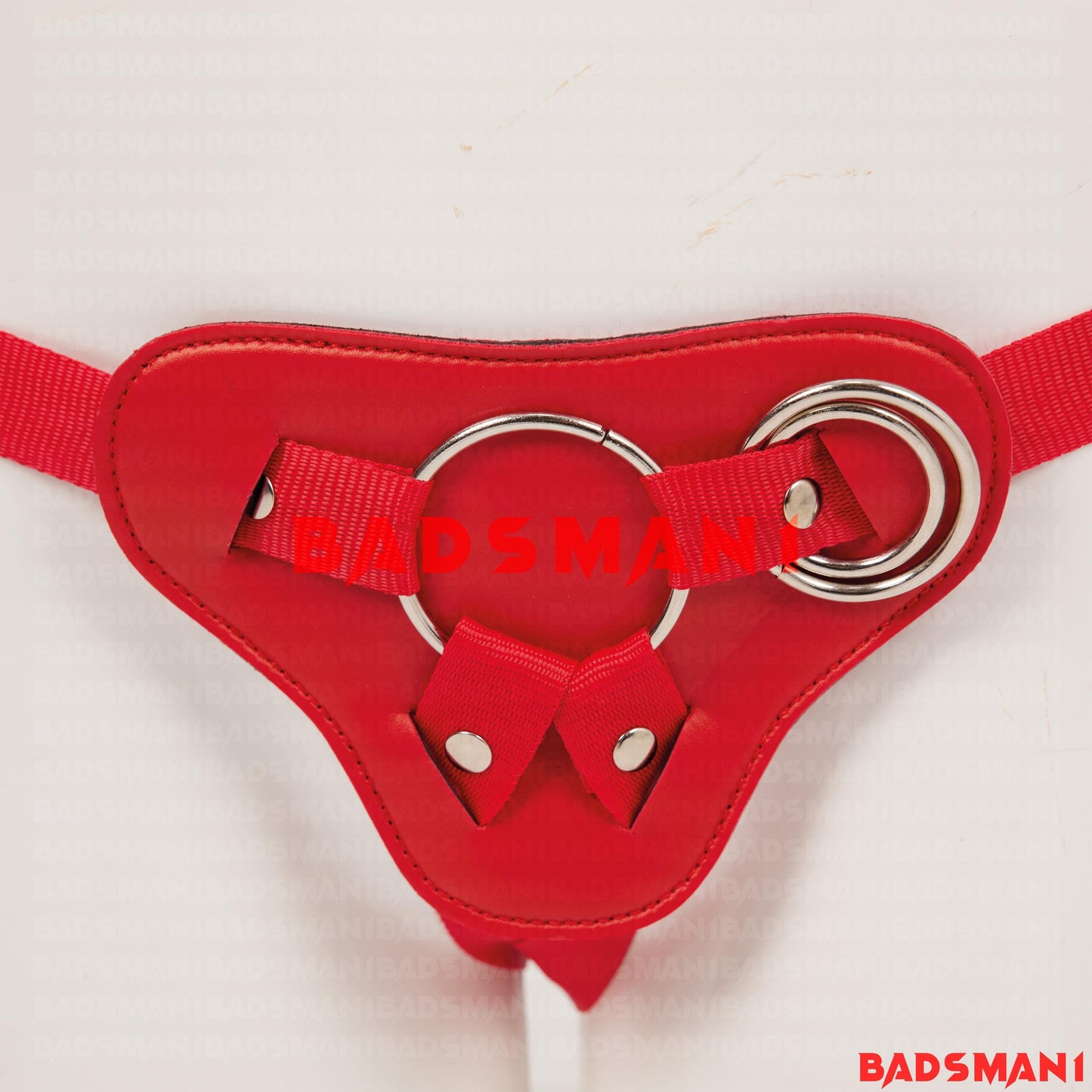 Strap on Harness Pegging Harness, Ring Cock, Strapon Dildoes, Lesbian Harness Bdsm, Strapon Lingerie, Crotchless Men Underwear