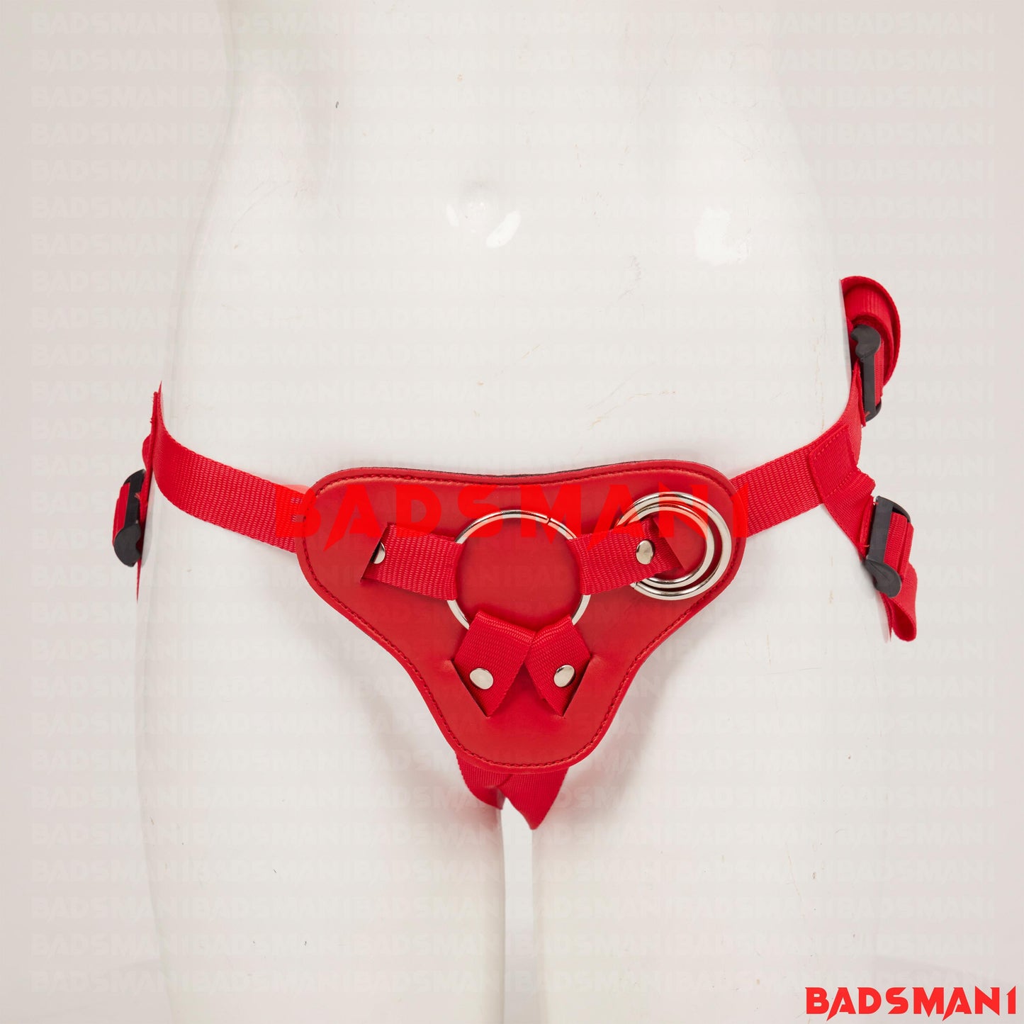 Strap on Harness Pegging Harness, Ring Cock, Strapon Dildoes, Lesbian Harness Bdsm, Strapon Lingerie, Crotchless Men Underwear