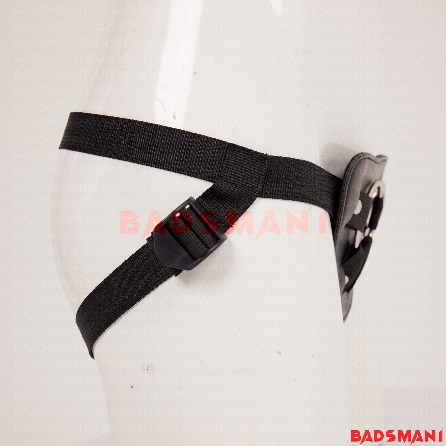 Open Penis Panties, Leather Strap On Harness, Women Strap On Belt, Lesbian Harness BDSM, Mature Waist Belt Dildo, Sexy Men Panties