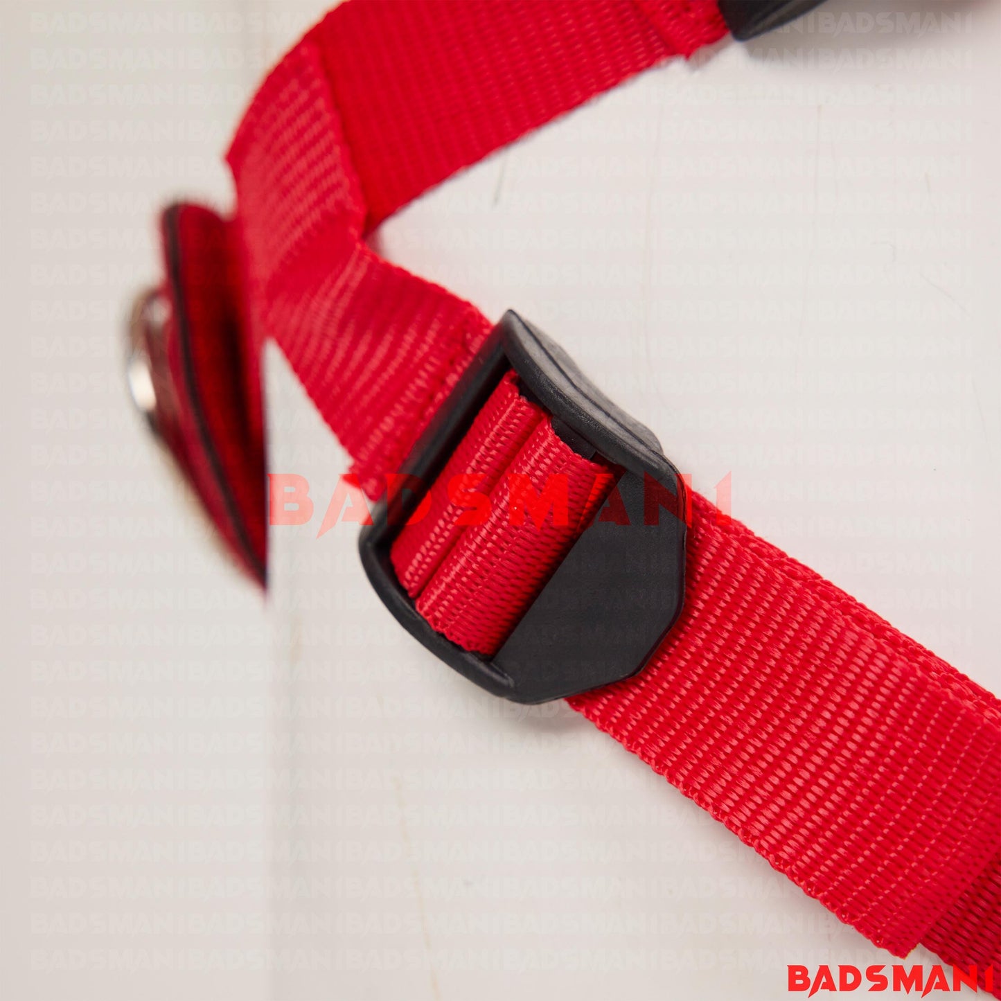 Open Penis Panties, Leather Strap On Harness, Women Strap On Belt, Lesbian Harness BDSM, Mature Waist Belt Dildo, Sexy Men Panties