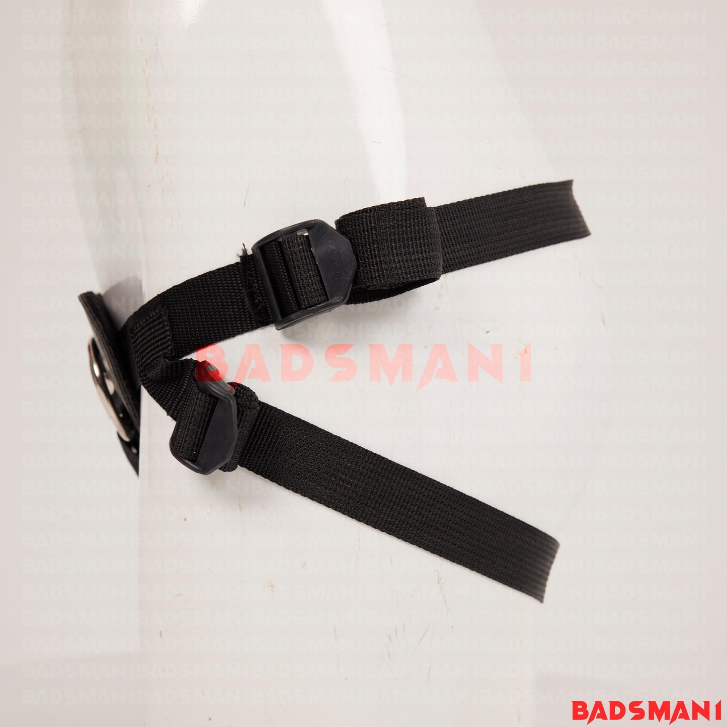 Open Penis Panties, Leather Strap On Harness, Women Strap On Belt, Lesbian Harness BDSM, Mature Waist Belt Dildo, Sexy Men Panties