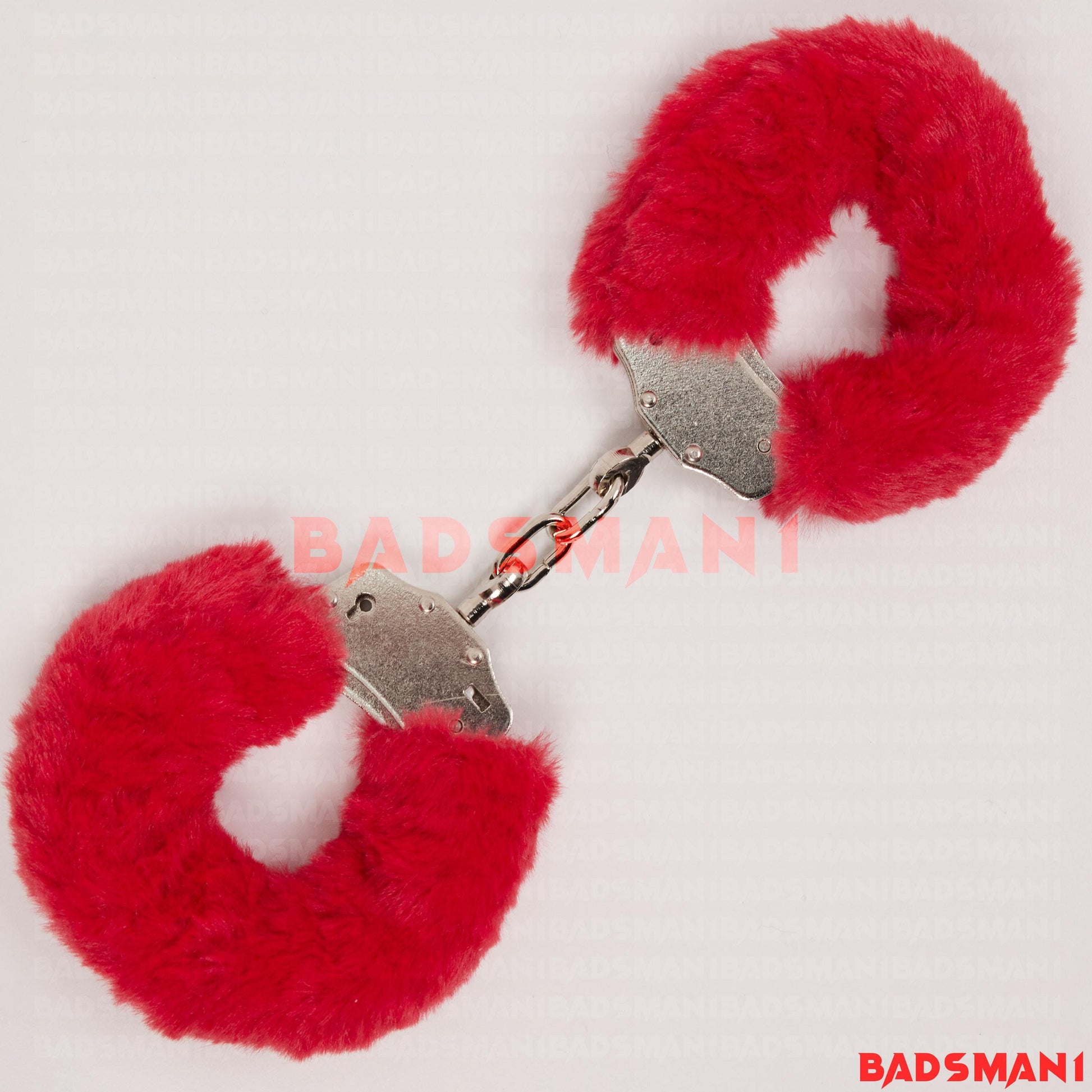 Stainless Steel Police Handcuffs Without Chain, Bondage BDSM Cuffs, Sex Toy Fantasy, Erotic Accesories, Gift For Men, Holiday Gifts