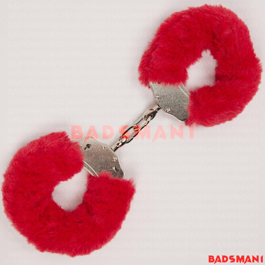 Stainless Steel Police Handcuffs Without Chain, Bondage BDSM Cuffs, Sex Toy Fantasy, Erotic Accesories, Gift For Men, Holiday Gifts