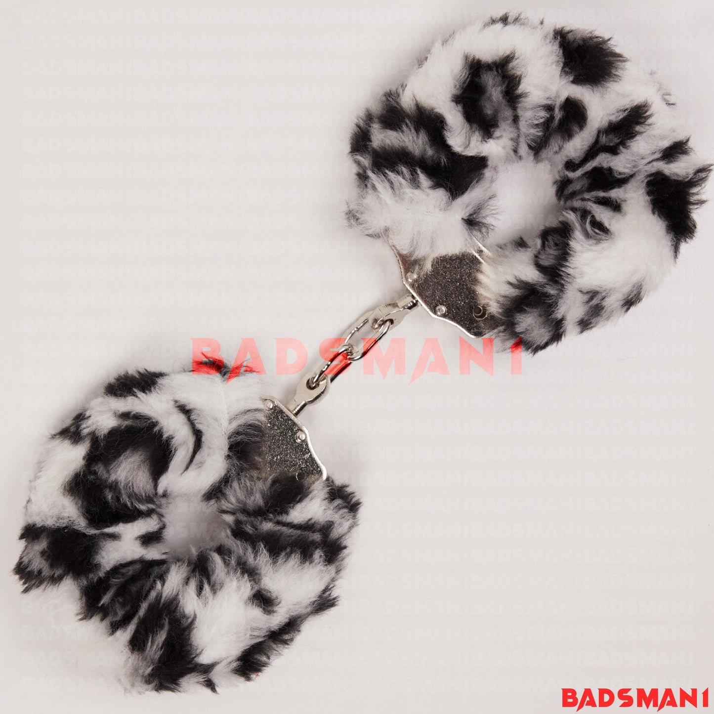 Furry Handcuffs, Police Handcuffs, Bdsm Cuffs, Bondage Restraints, Bedroom Accessories, Leopard Print Cuffs, Bachelorette Gift, Ankle Cuffs