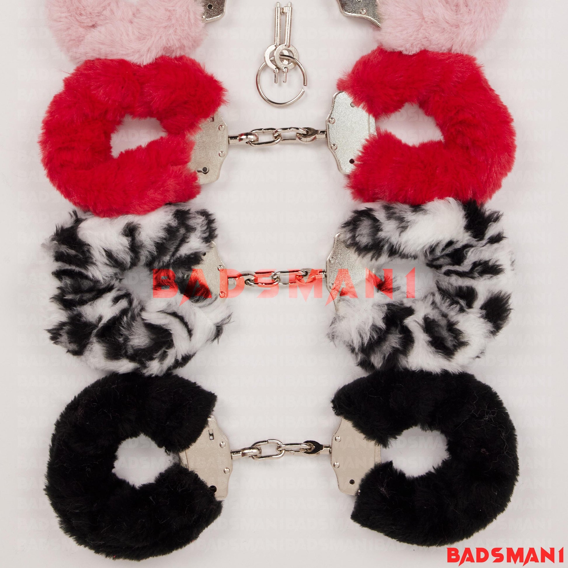 Furry Handcuffs, Police Handcuffs, Bdsm Cuffs, Bondage Restraints, Bedroom Accessories, Leopard Print Cuffs, Bachelorette Gift, Ankle Cuffs