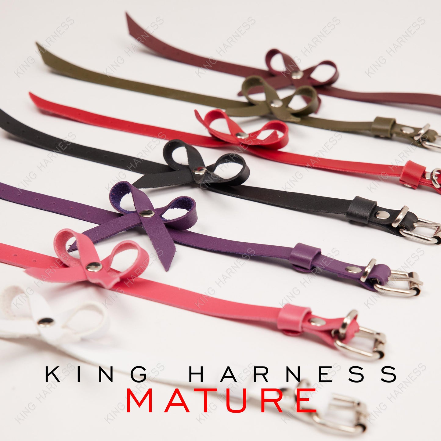 Summer Jewelry, Leather Ankle Accessories, Birthday Gift, Foot Bow, Ankle Bracelets For Women, , Personalized Gift