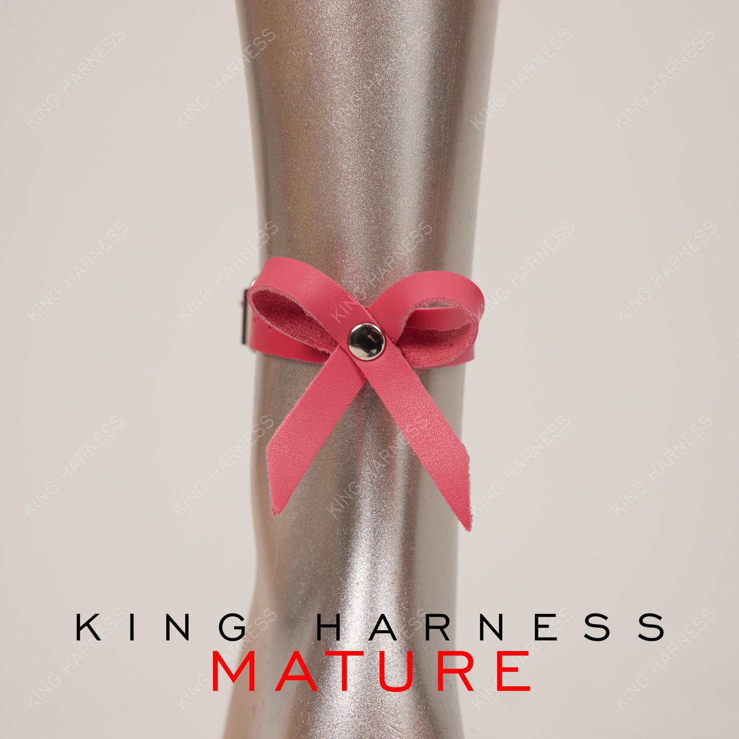 Summer Jewelry, Leather Ankle Accessories, Birthday Gift, Foot Bow, Ankle Bracelets For Women, , Personalized Gift