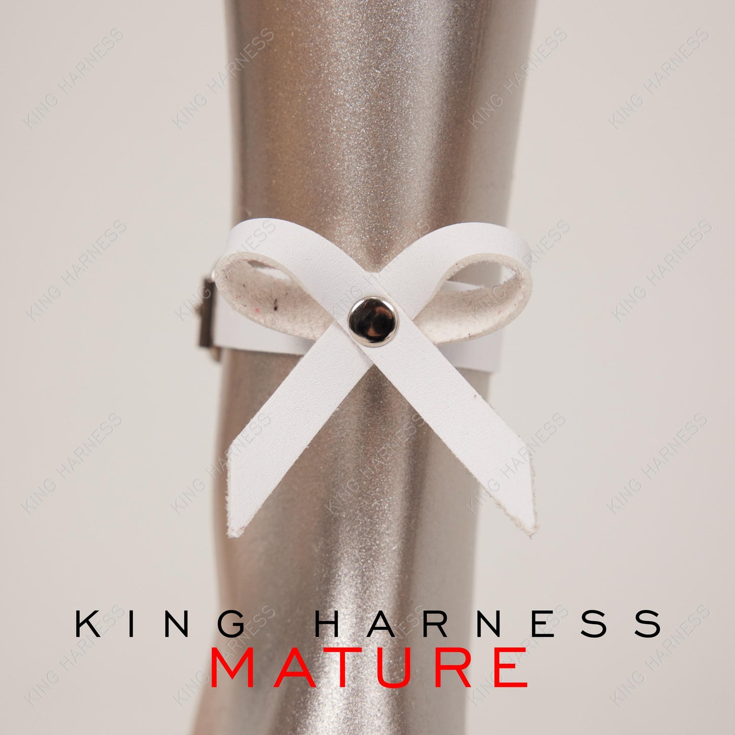 Summer Jewelry, Leather Ankle Accessories, Birthday Gift, Foot Bow, Ankle Bracelets For Women, , Personalized Gift