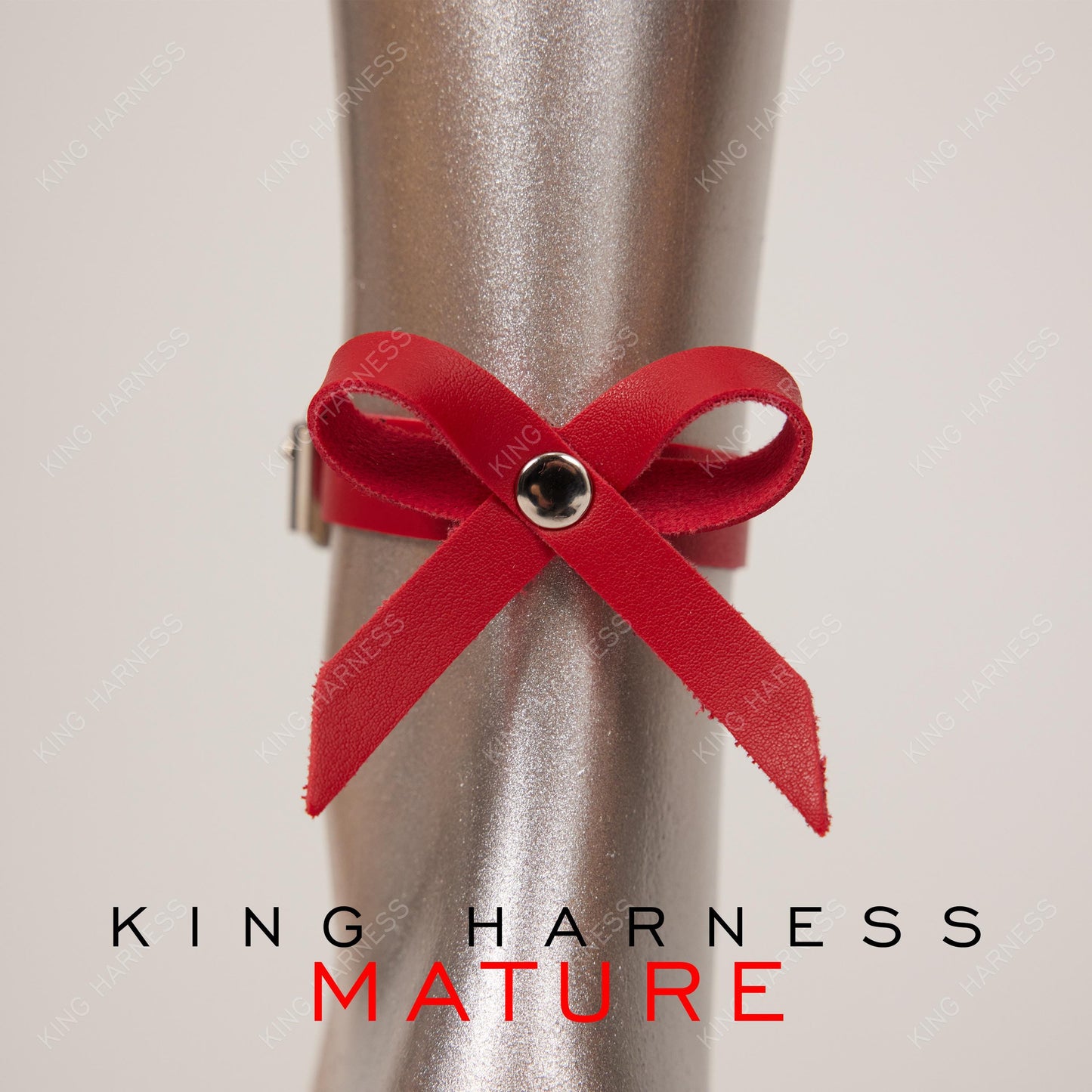 Summer Jewelry, Leather Ankle Accessories, Birthday Gift, Foot Bow, Ankle Bracelets For Women, , Personalized Gift